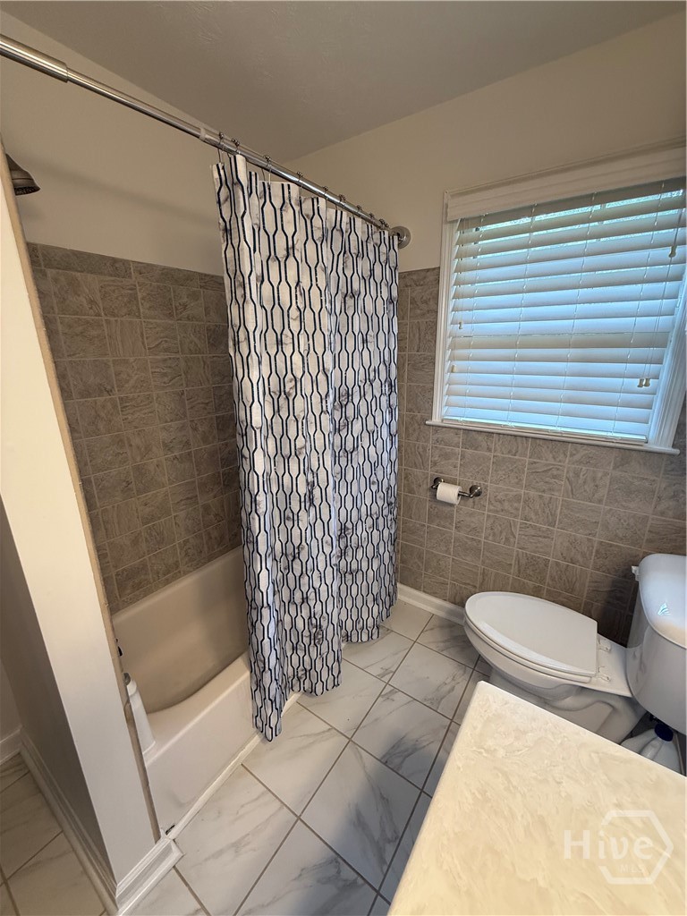 345 E Richard Way E, Athens, GA, 30605