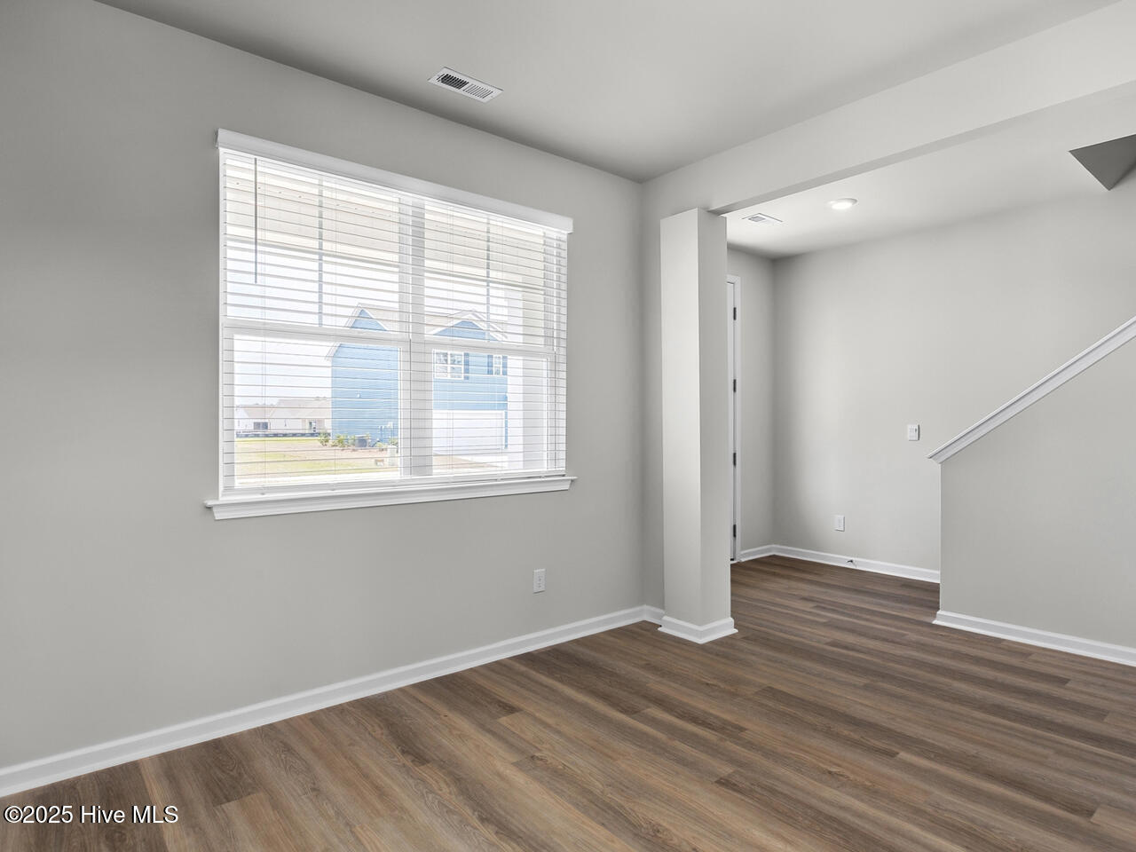 68 Legare Street Lot 176, Wilmington, NC 28411 – photo 9: Whalebone823DRDRHL33A6820CR2-008-005-128