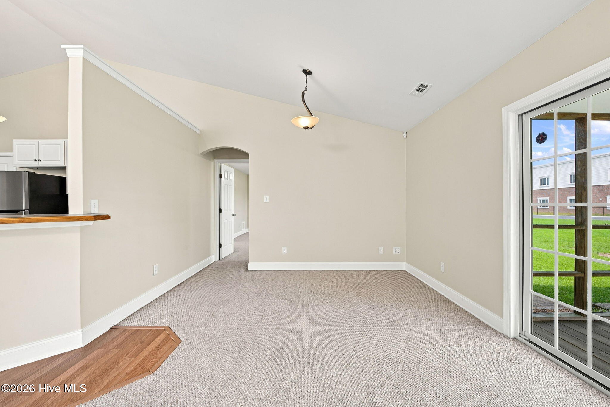 100 Conner Grant Road,New Bern