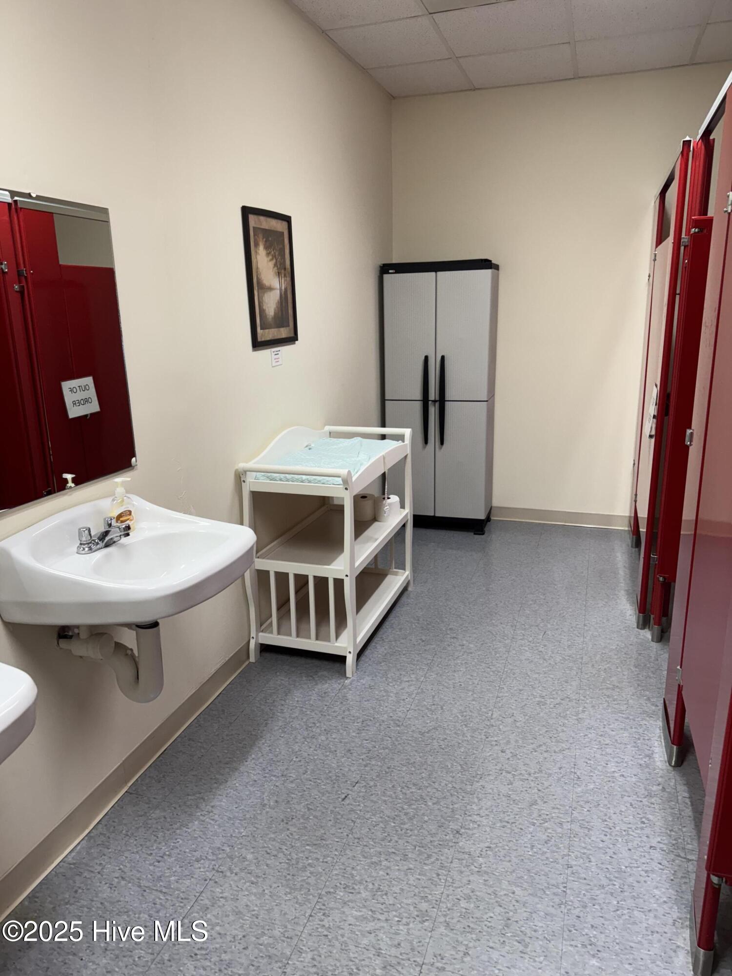 2129 Lawrence Circle, Rocky Mount, NC, 27804