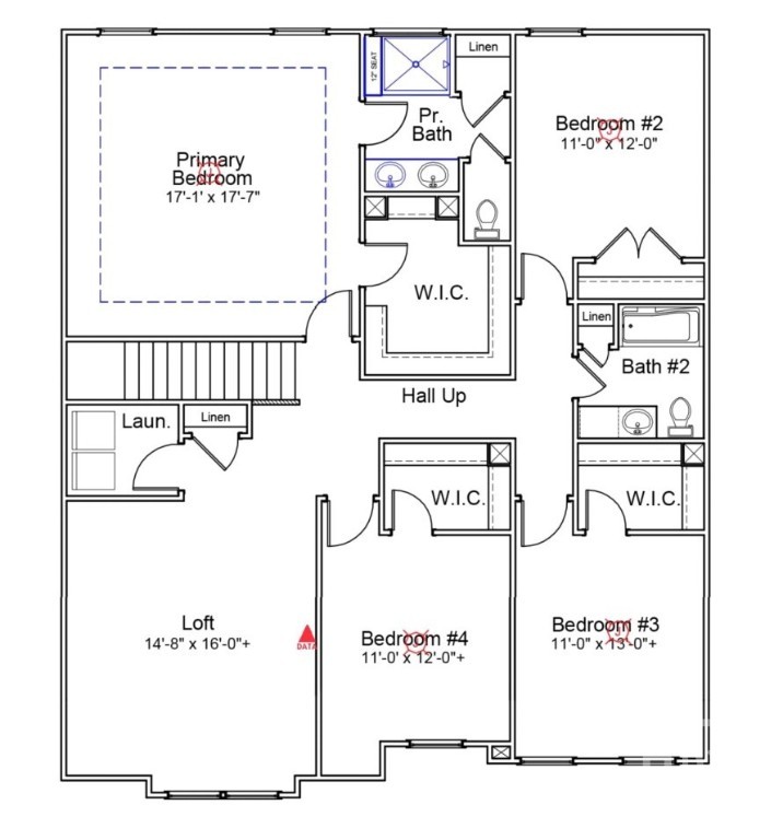 342 Teal Trail NE, Ludowici, GA 31316 Listing Photo  3