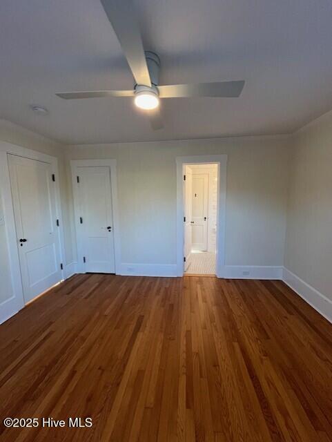 100544999 | Photo 32