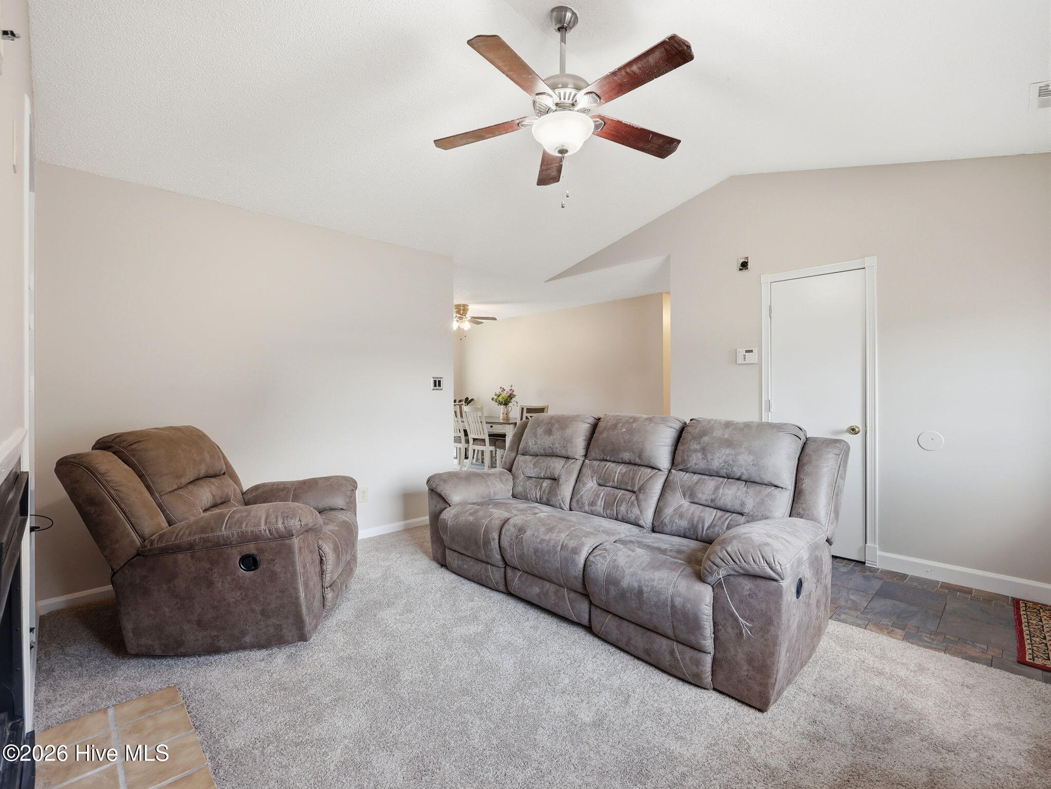 3100 Darby Street,Midway Park