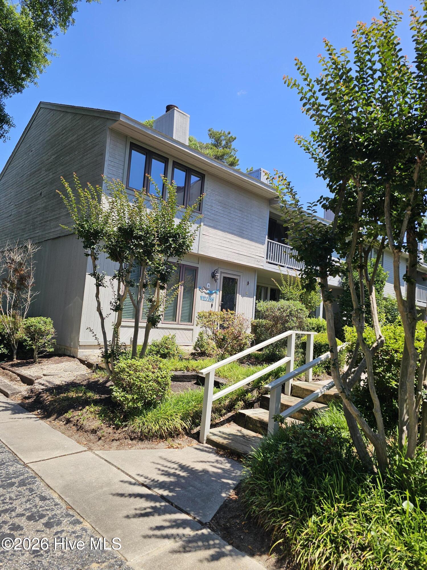 304 75th Avenue N, #Apt A, Myrtle Beach, SC 29572 Listing Photo  28