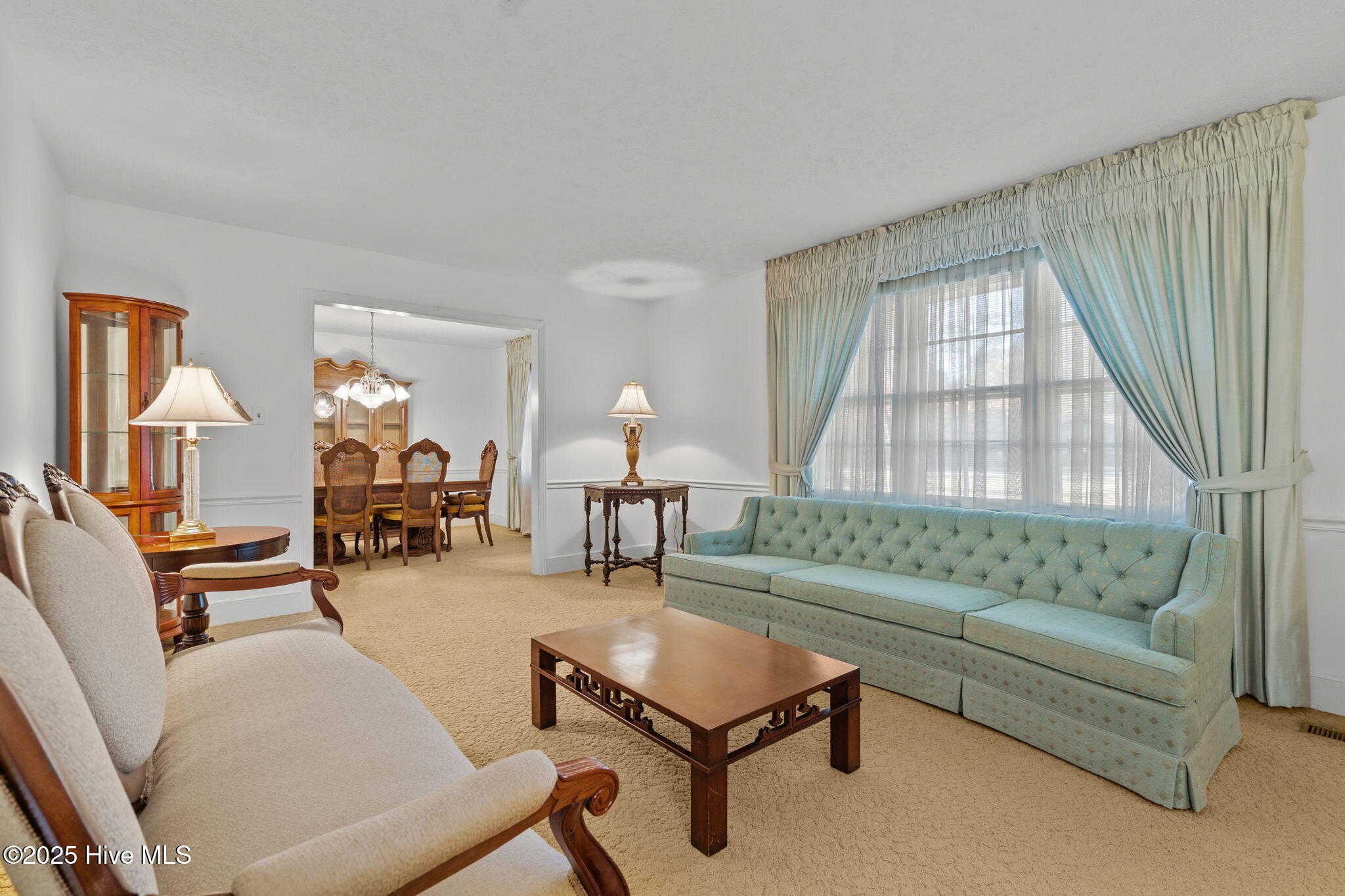 11-web-or-mls-DSC06785