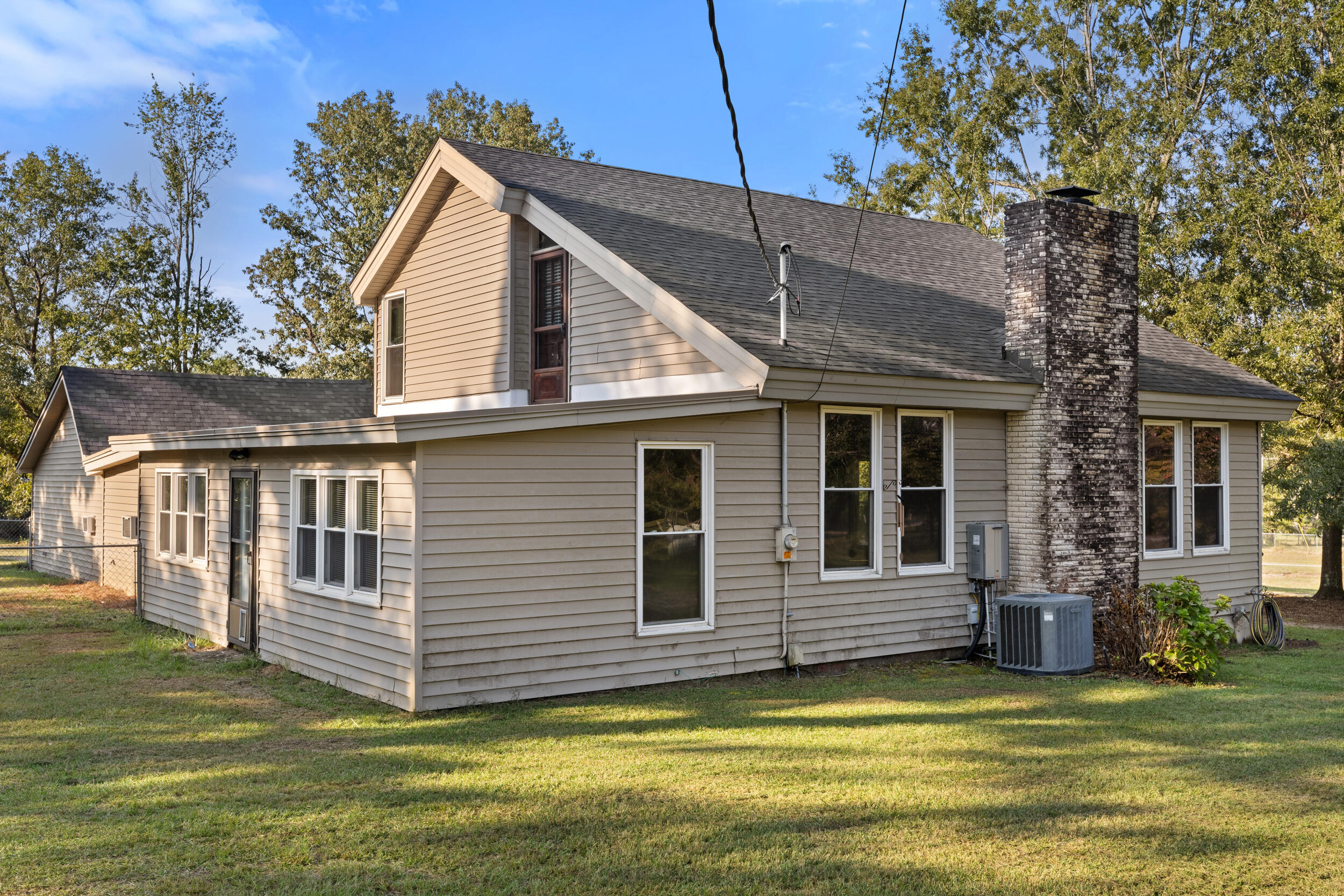 2025-09-05_4748_fulcher_rd-srm-03