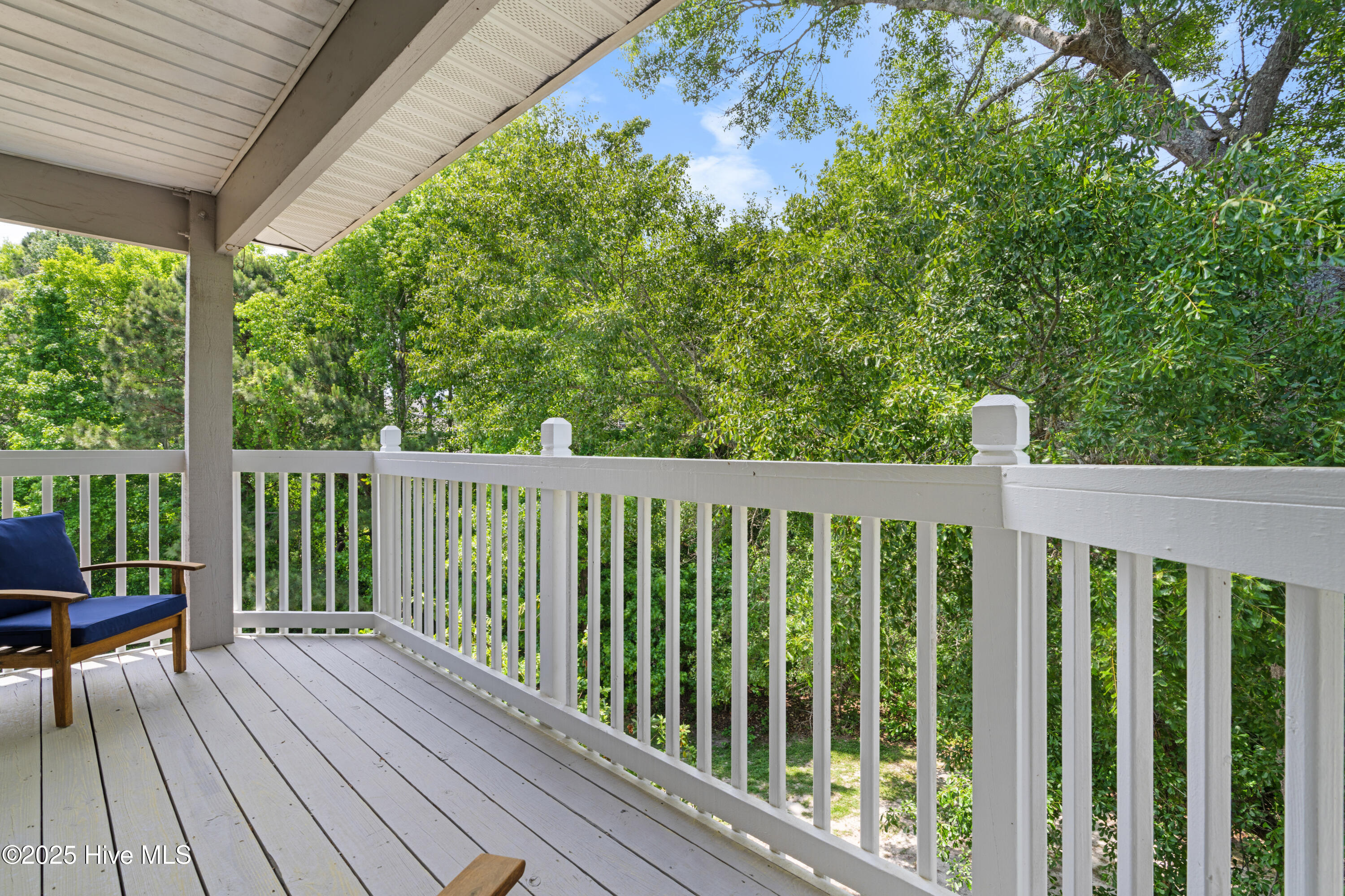 100551336 | Photo 19