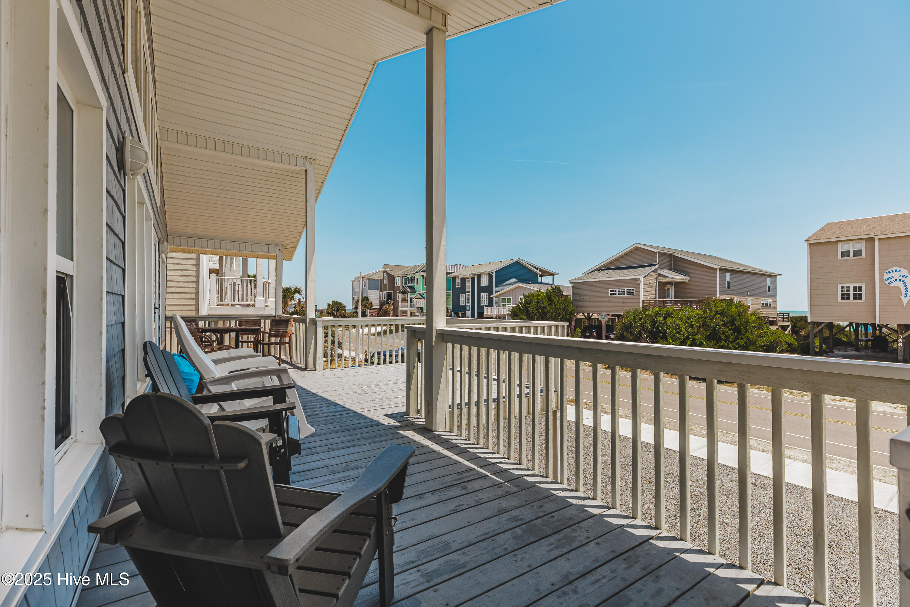 100521166 | Photo 22