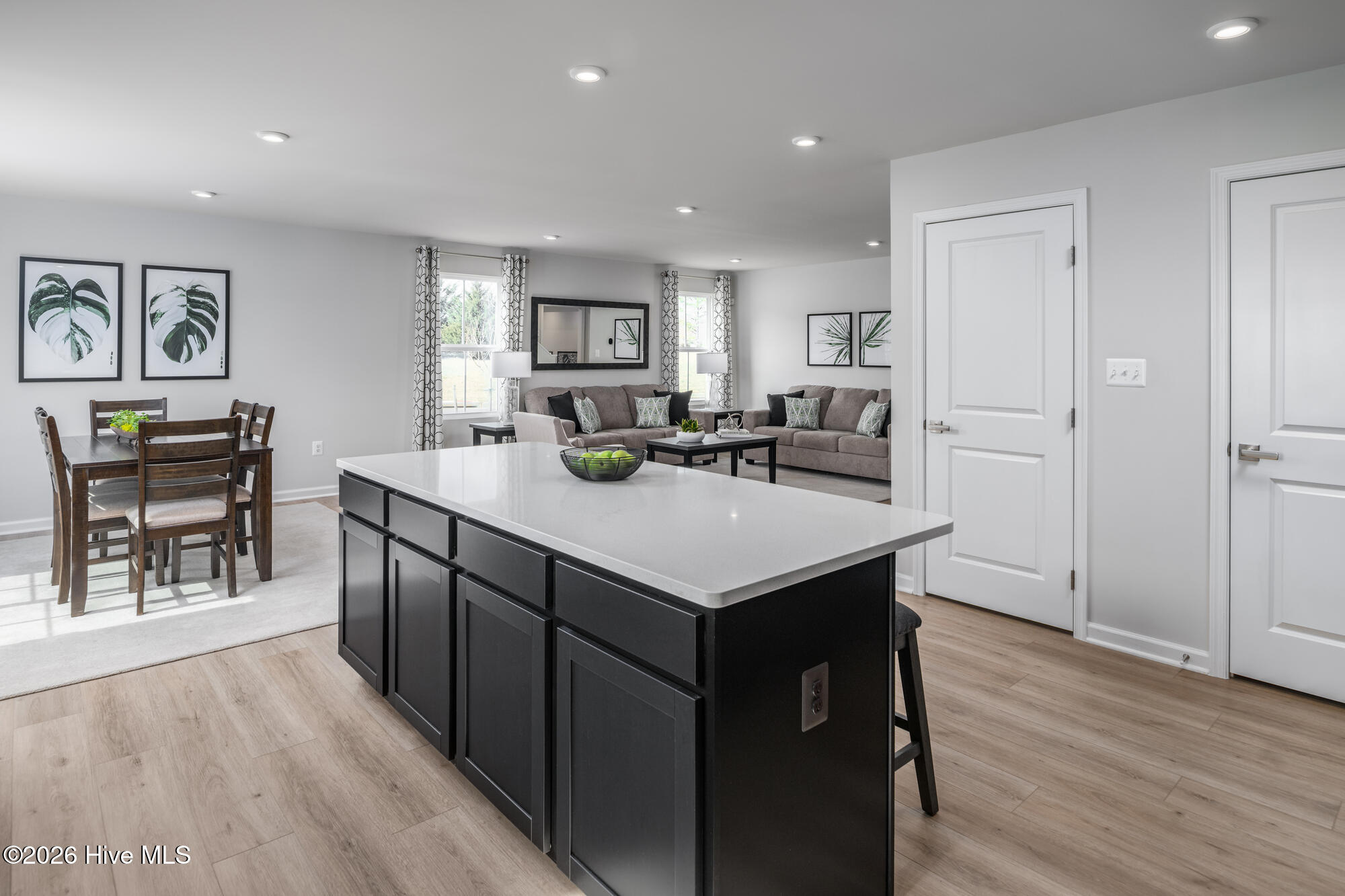 Undisclosed Address, Lillington, NC, 27546