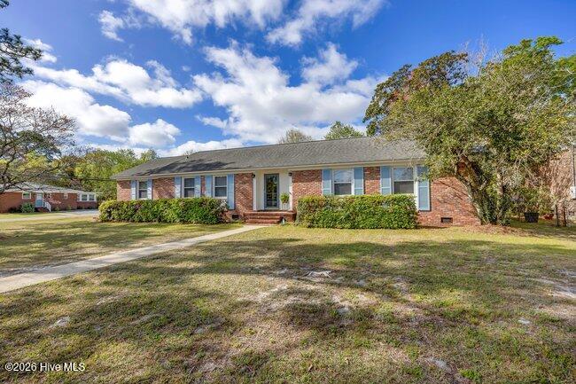 100541737 | Photo 22