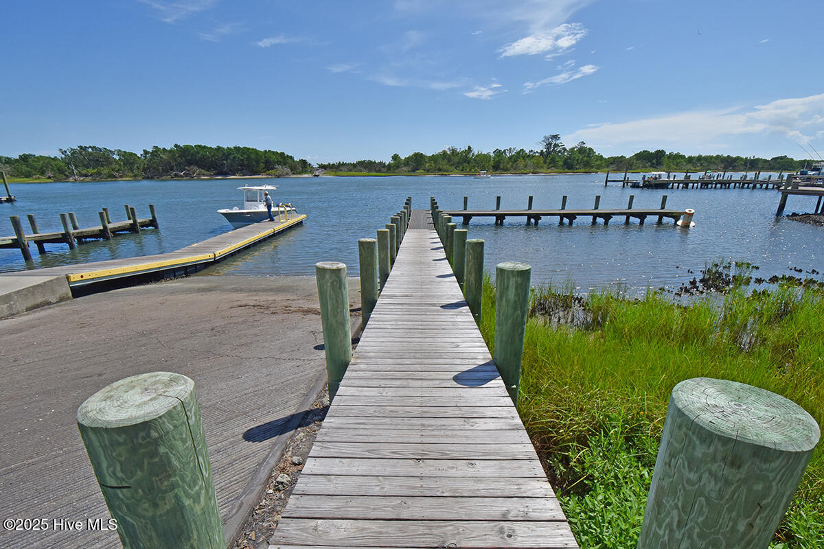 121 Turner Street,Beaufort