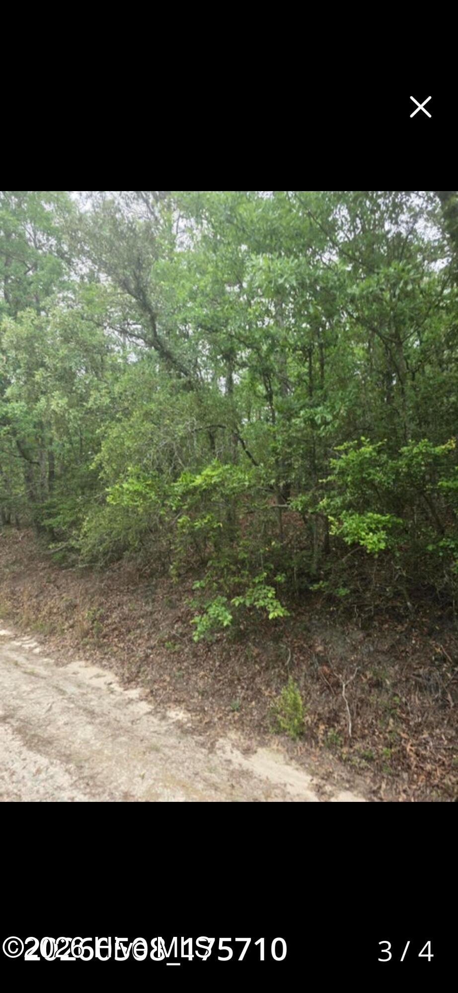 1st image of 00 Leonard Ln, North Augusta, SC 29860 | MLS# 100593669