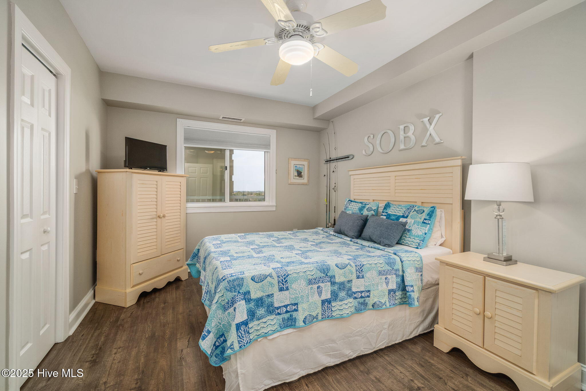 100 Olde Towne Yacht Club Drive 411,Beaufort