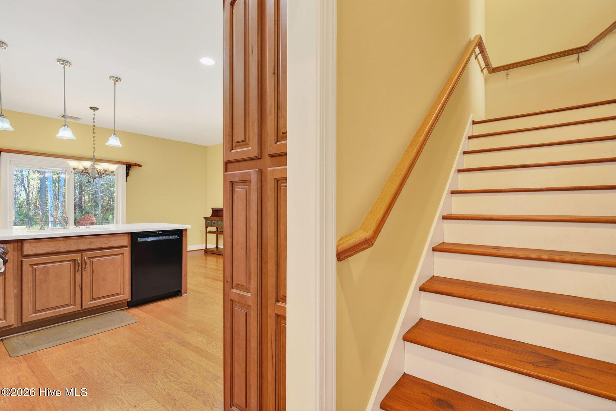 5360 Glennfield Circle SE, Southport, NC, 28461