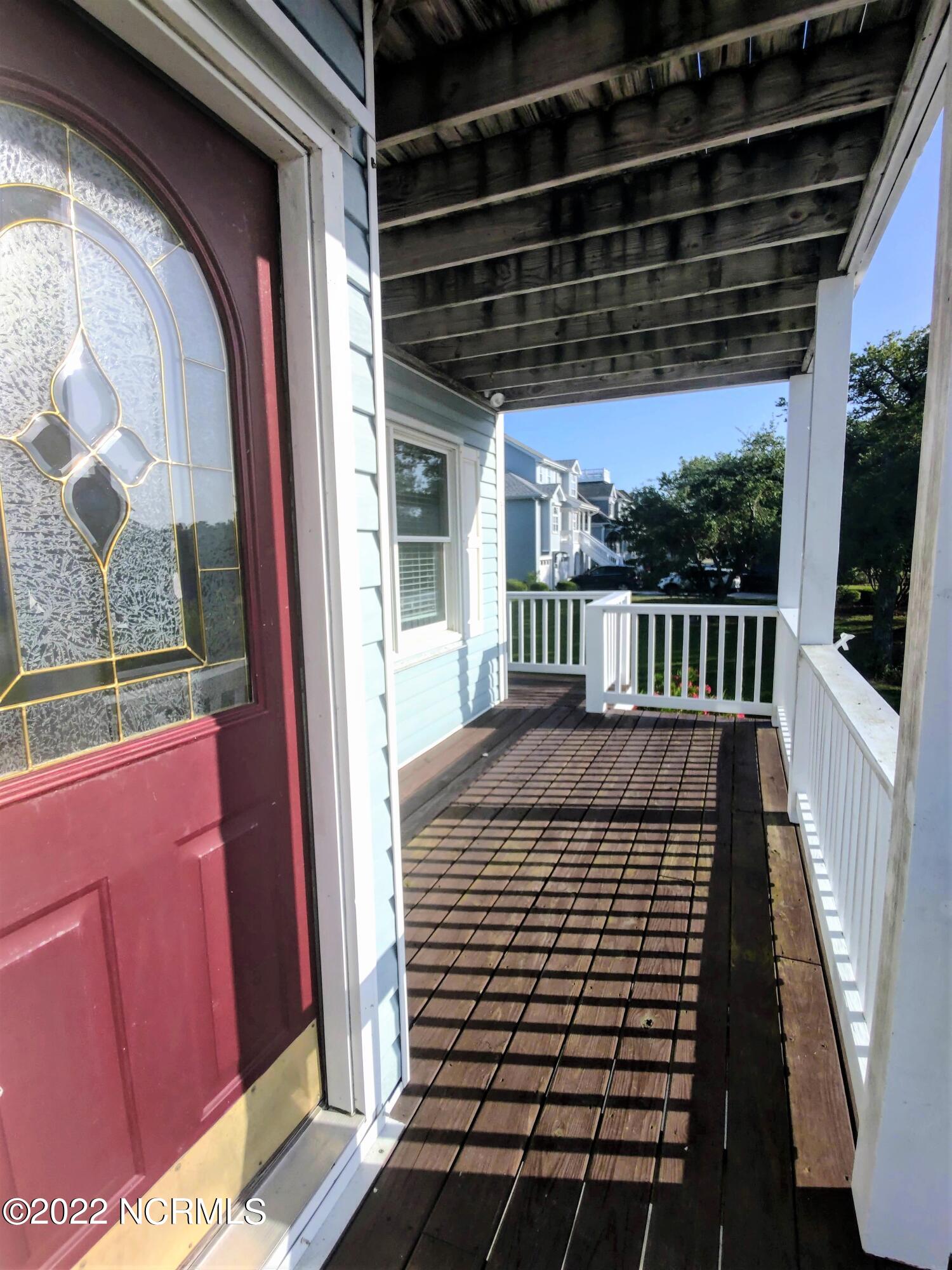 100546832 | Photo 14