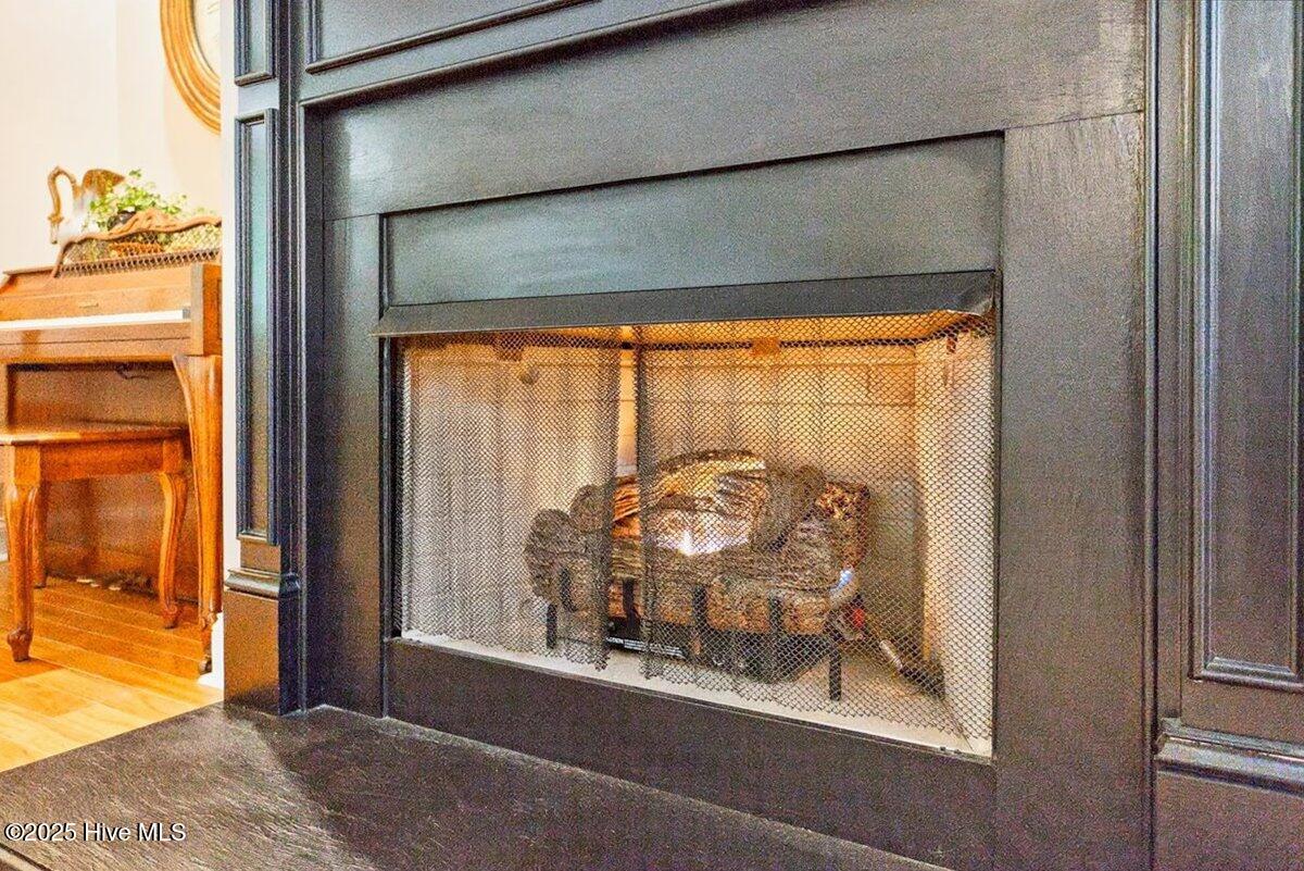 100541263 | Photo 23