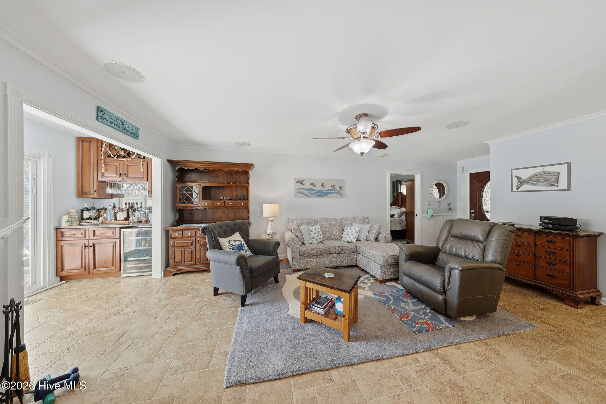 100564748 | Photo 21