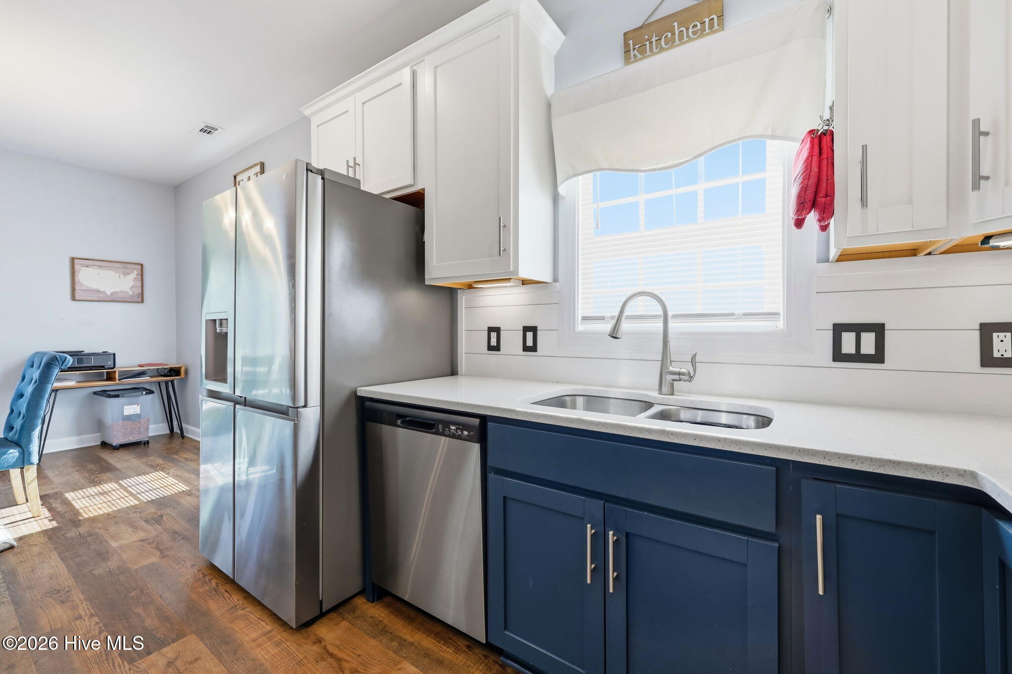 501 Park Meadows Drive,Newport