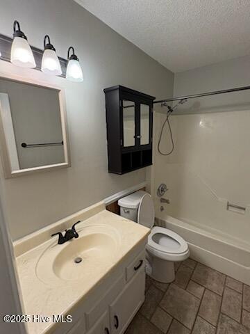 100541721 | Photo 14