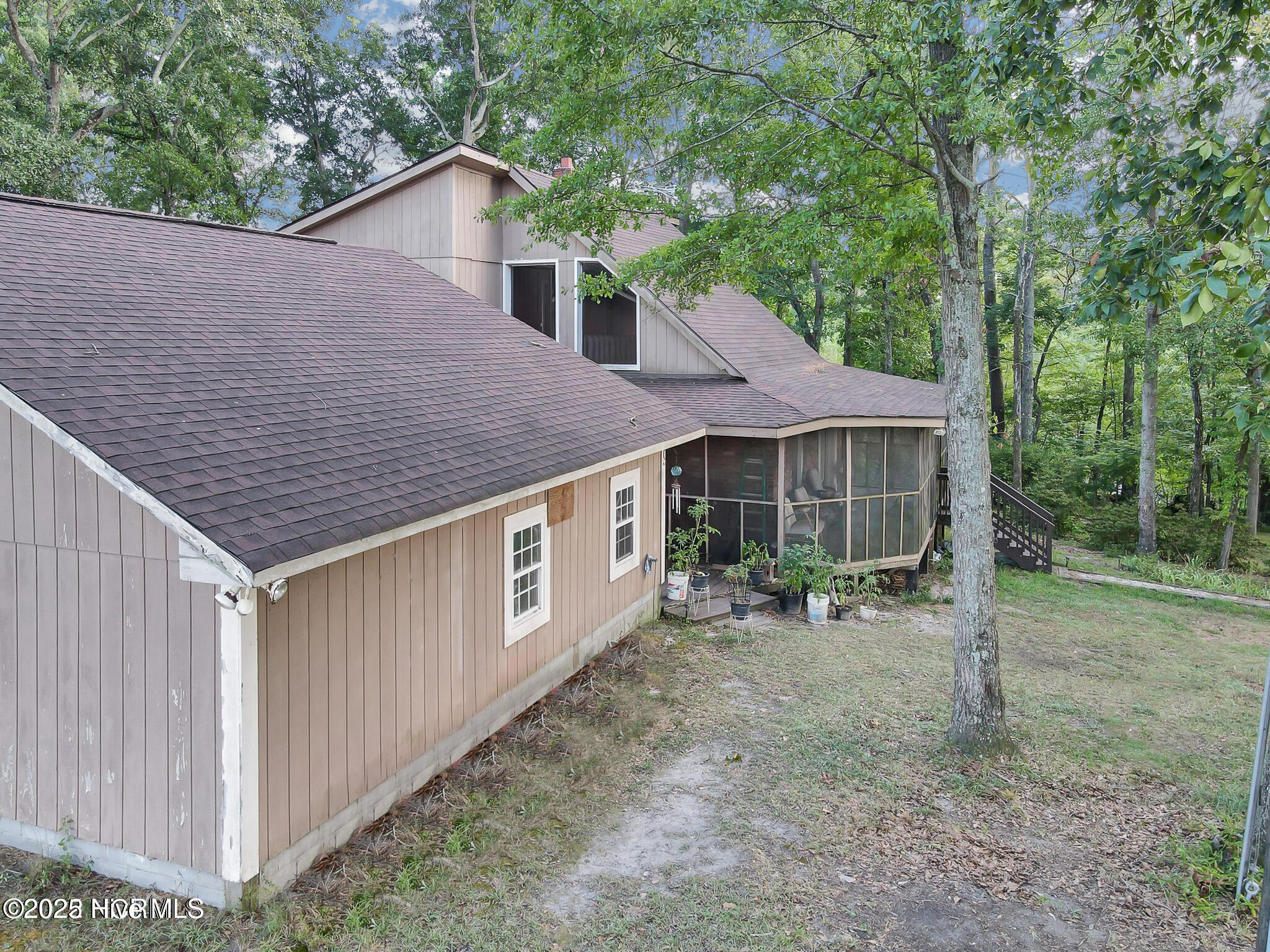 Homes for sale in Maxton, NC | 208 Kyra Ln, Maxton, NC 28364 | MLS# 100525404