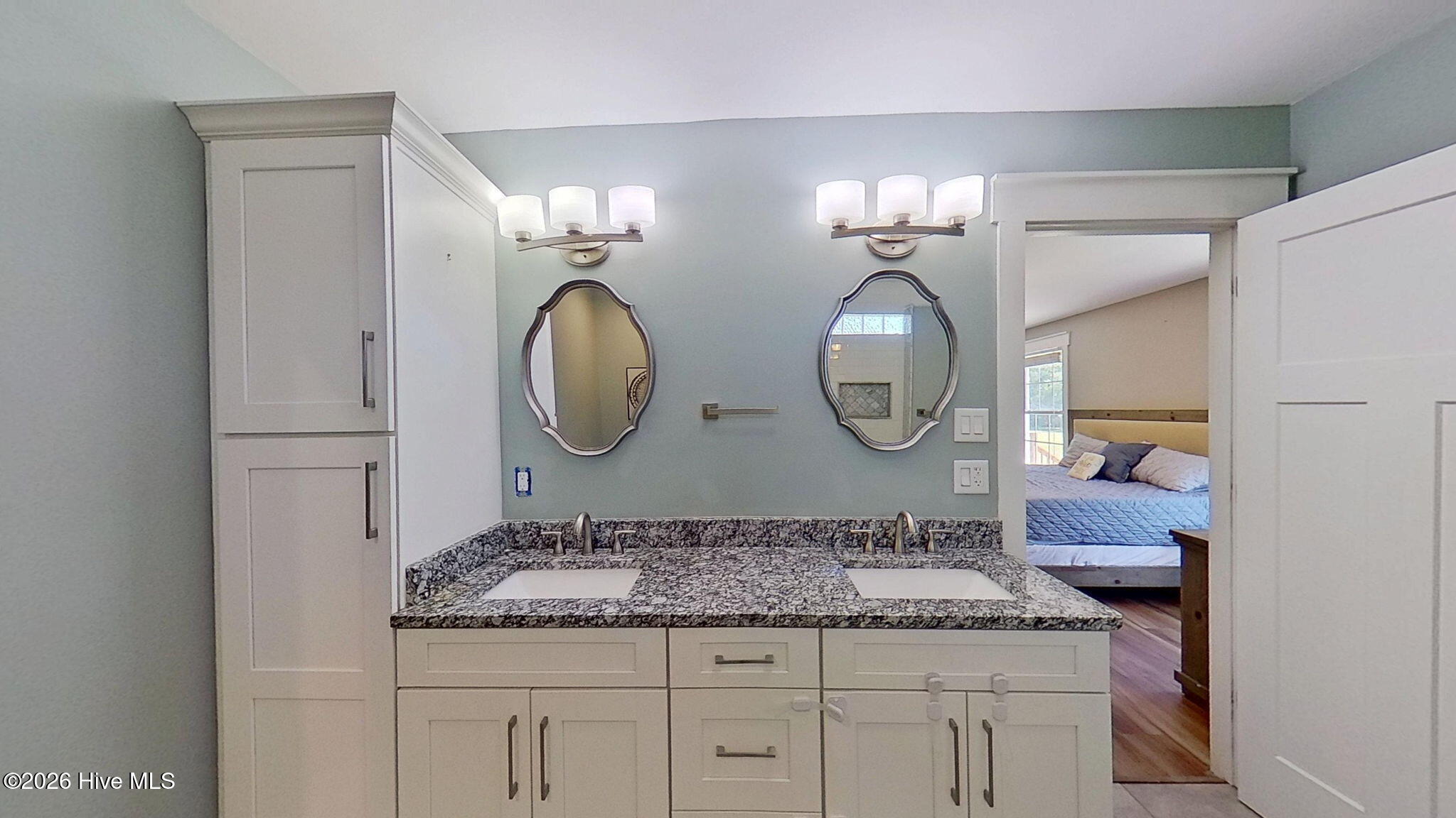 1129 Coral Reef Drive,New Bern