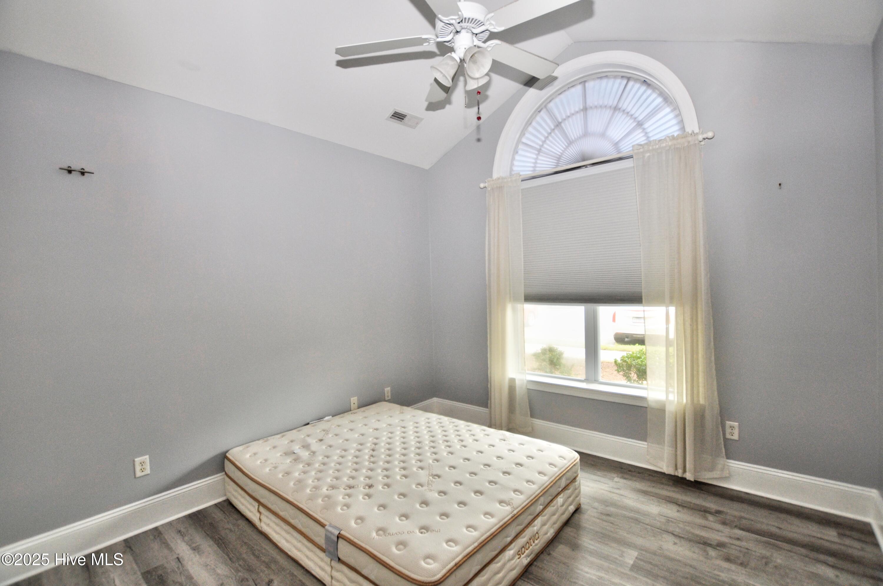 7195 Bonaventure Street SW UNIT 403, Ocean Isle Beach, NC, 28469