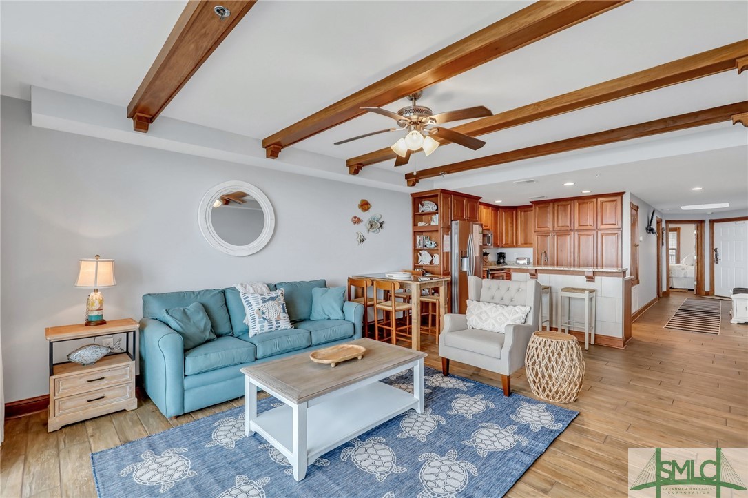 Homes for sale in Tybee Island, GA | 404 Butler Ave #324, Tybee Island, GA 31328 | MLS# 327873