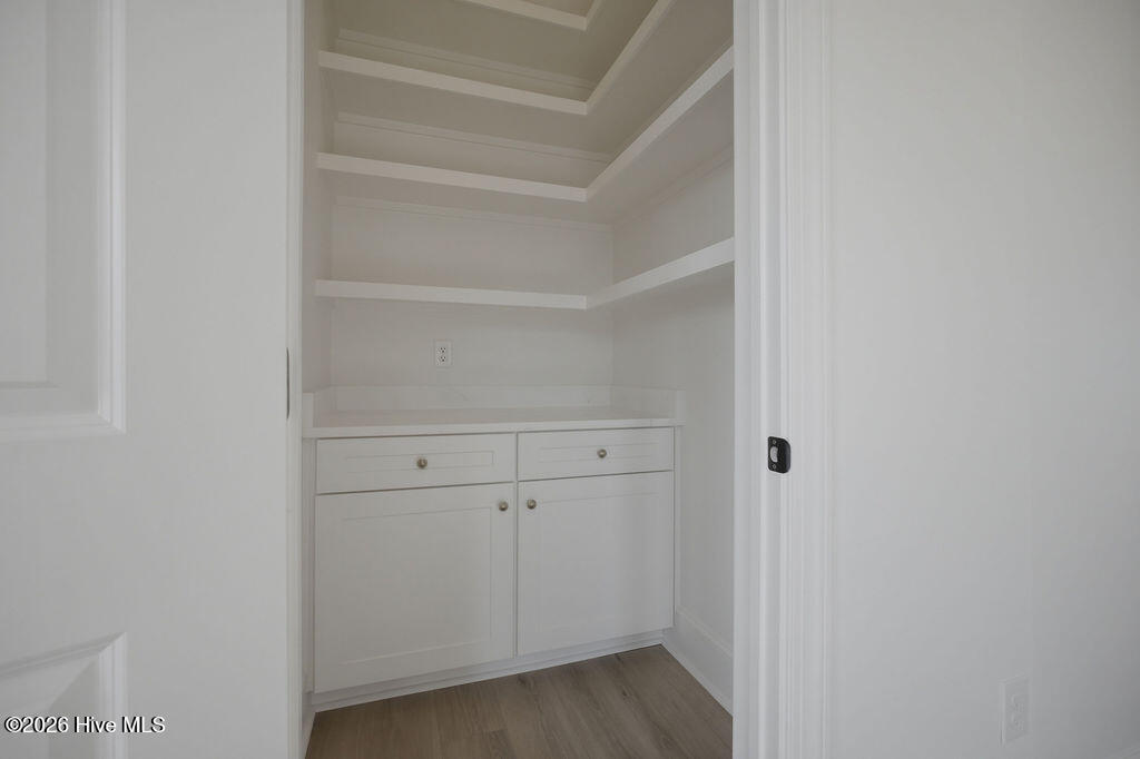 1 Bottlenose Boulevard,North Topsail Beach