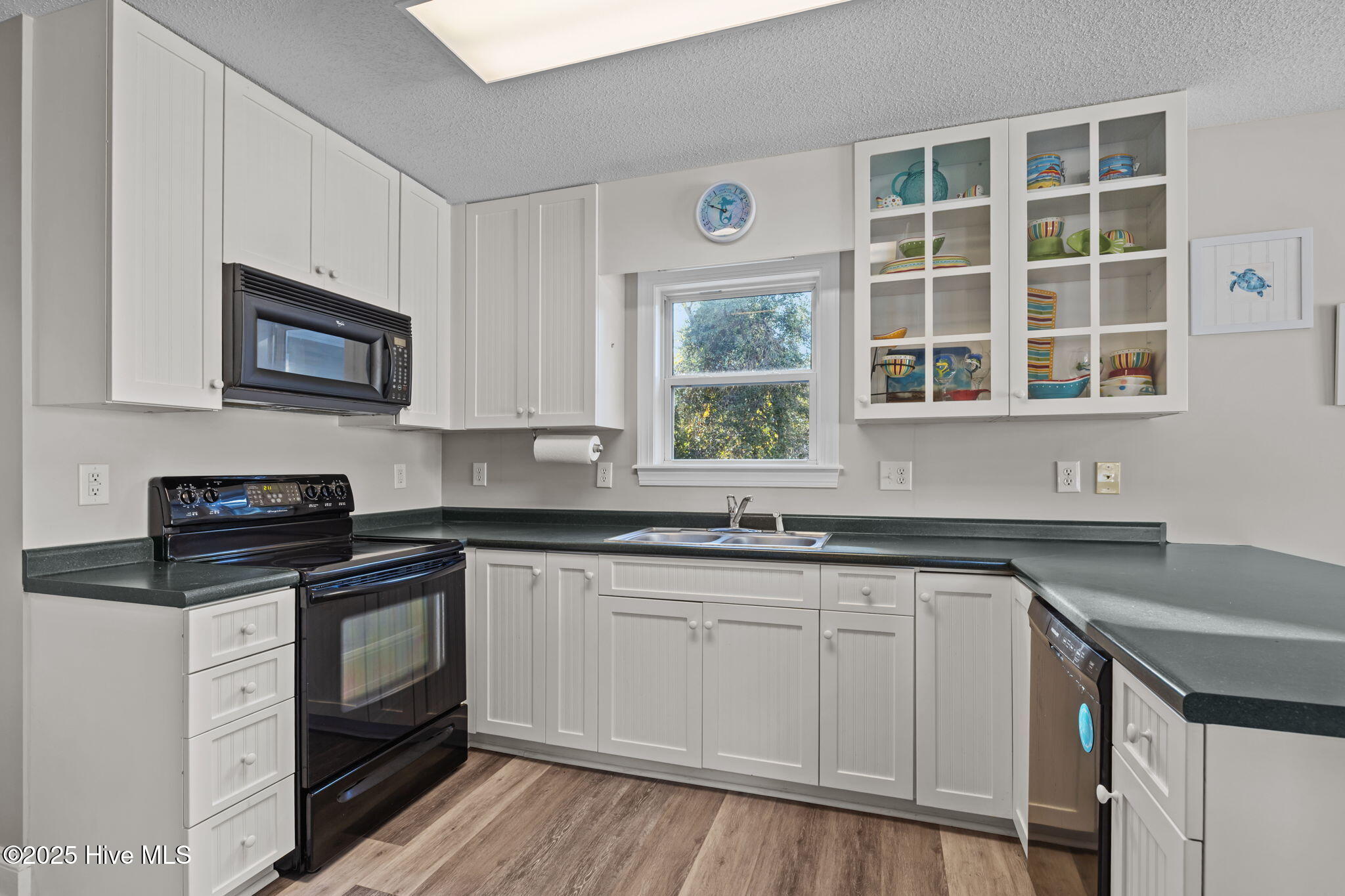 313 Loblolly Street, Emerald Isle, NC, 28594