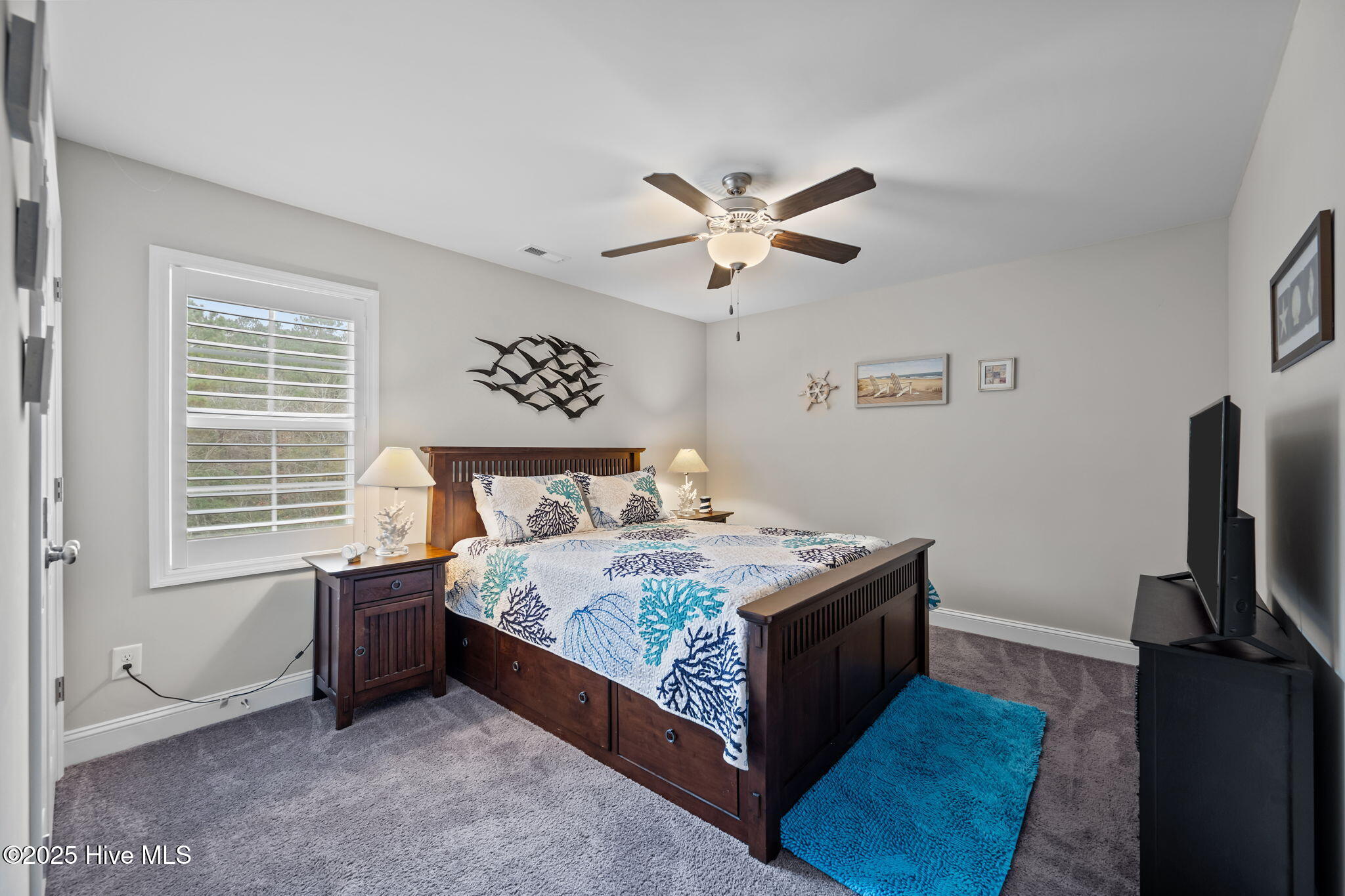 100544469 | Photo 24