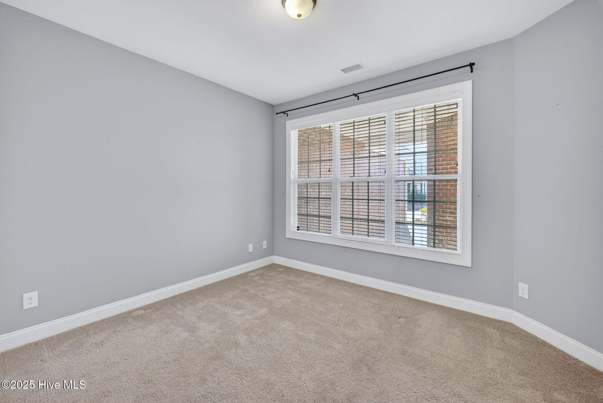 100547187 | Photo 23