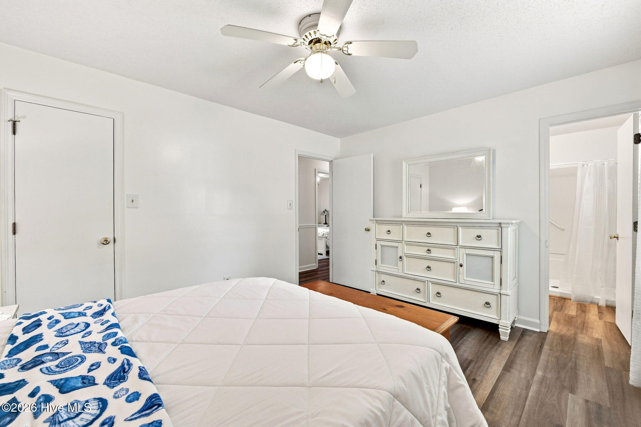 3802 Horseshoe Road,New Bern