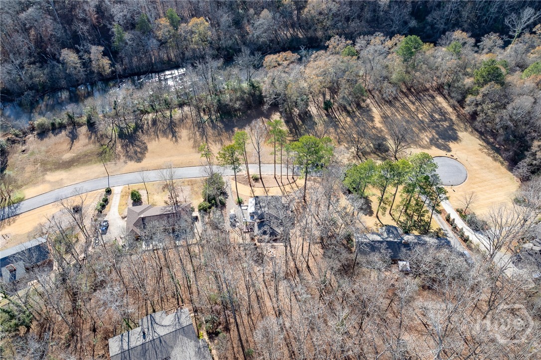 340 Dogwood Drive, Athens, GA 30606 Listing Photo  35