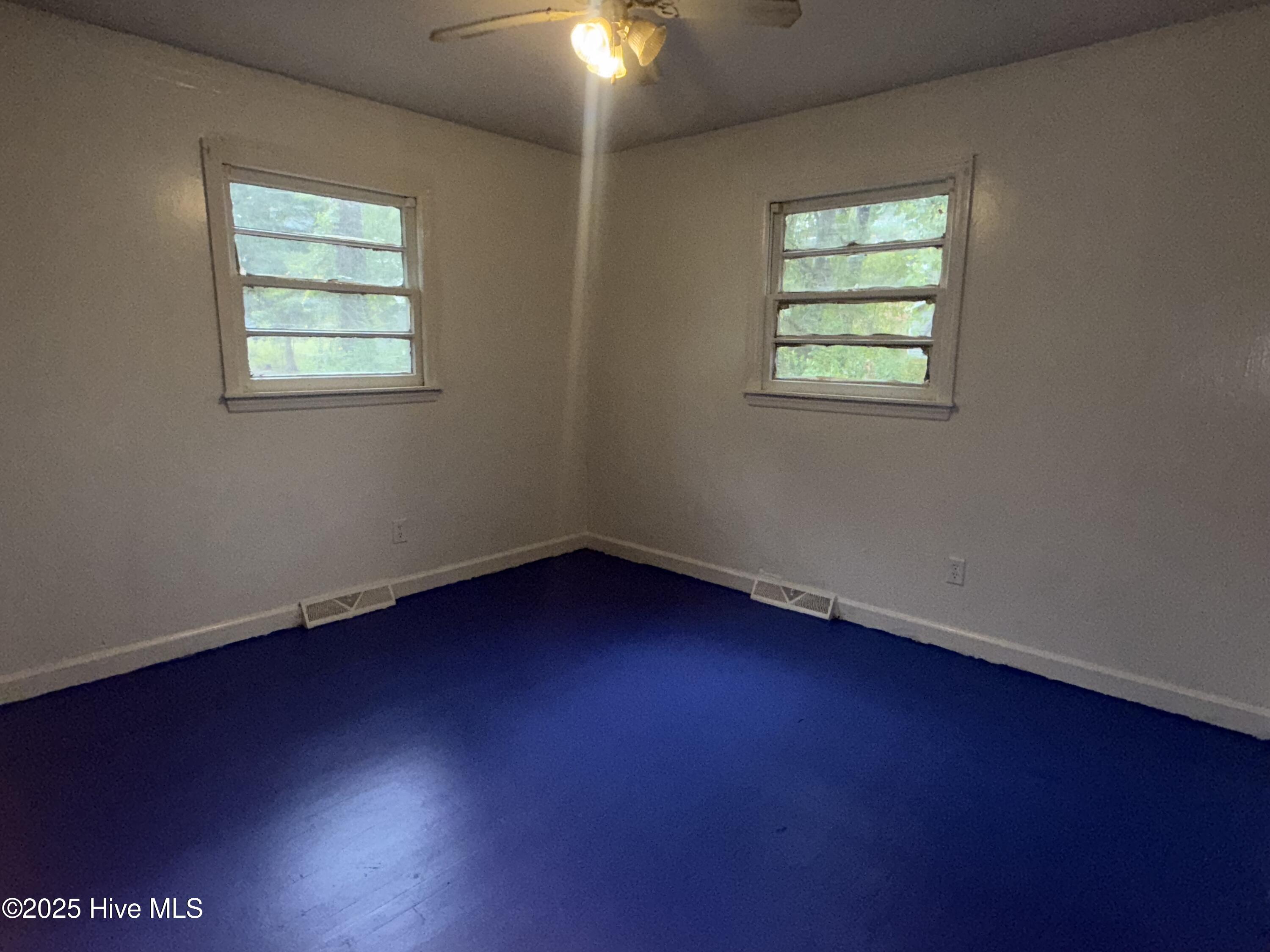 Homes for sale in Washington, NC | 133 Vermont Ave, Washington, NC 27889 | MLS# 100535831