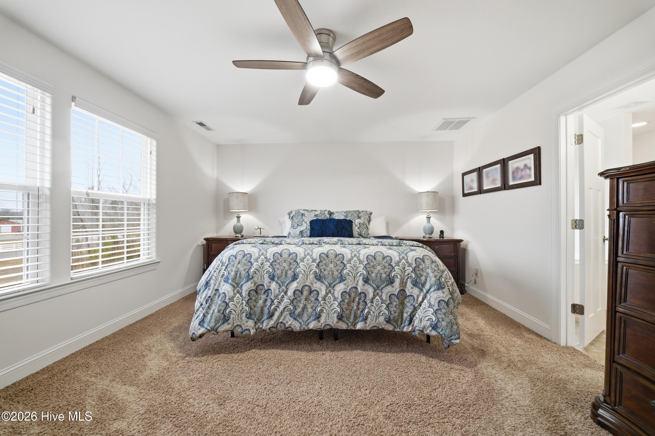 190 Sorrel Lane, Moyock, NC, 27958