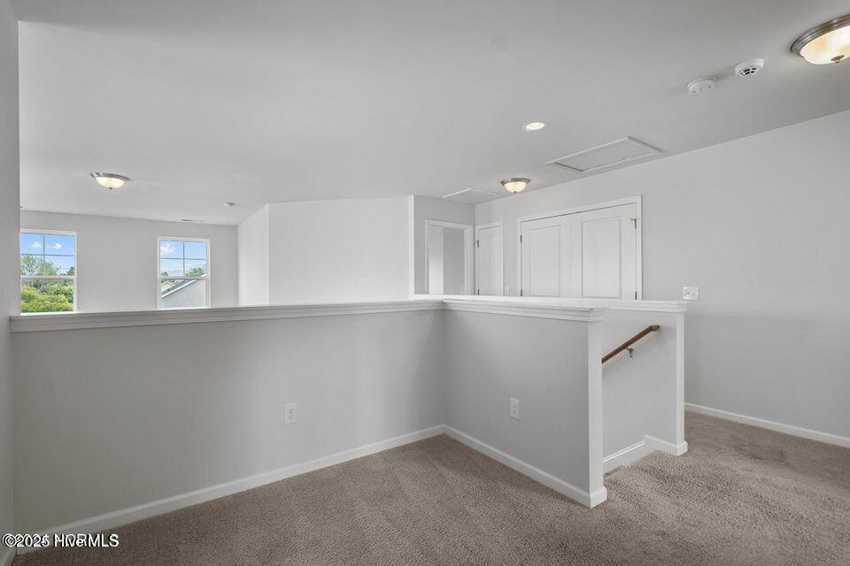 100543513 | Photo 22