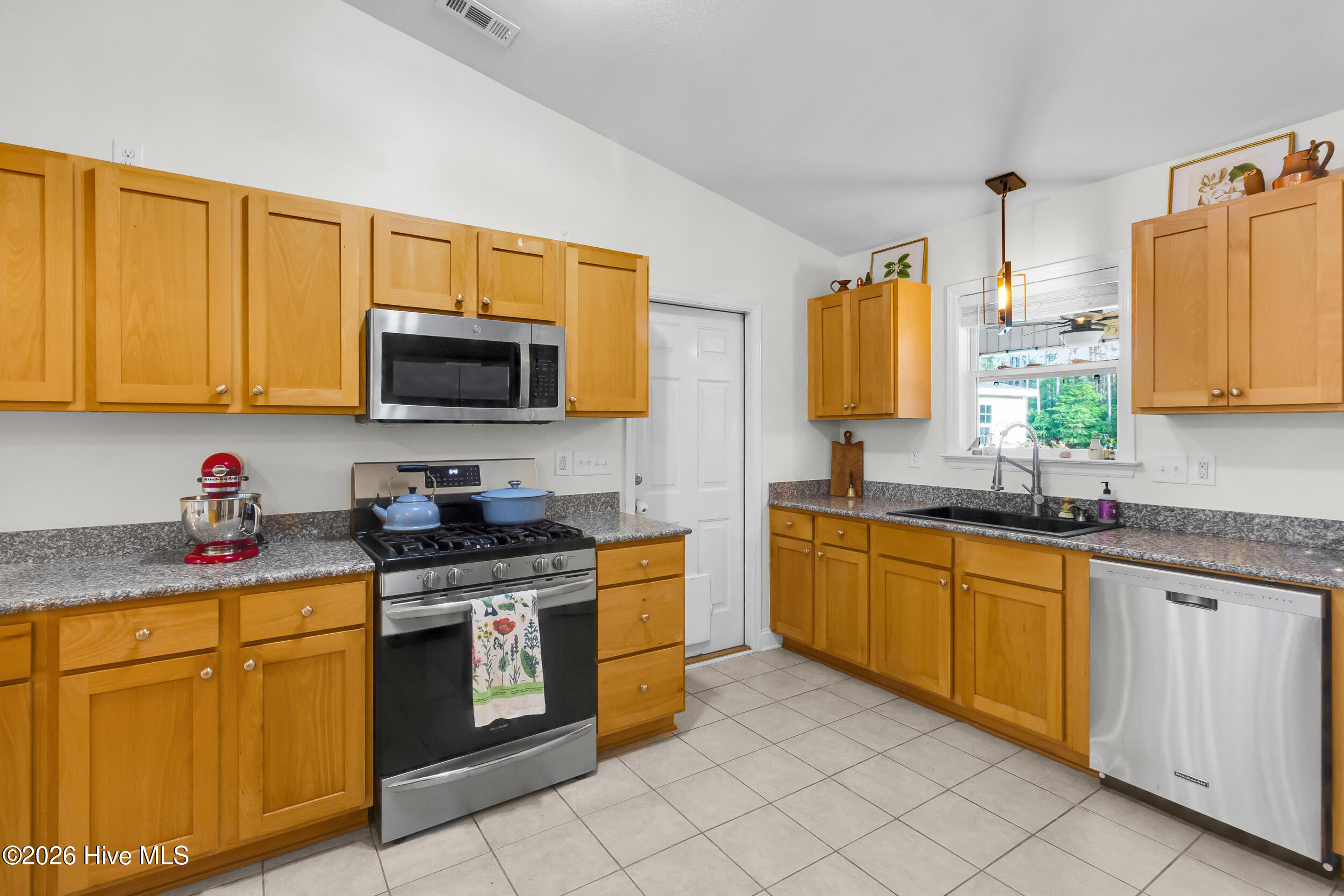 117 Craftsman Drive,New Bern