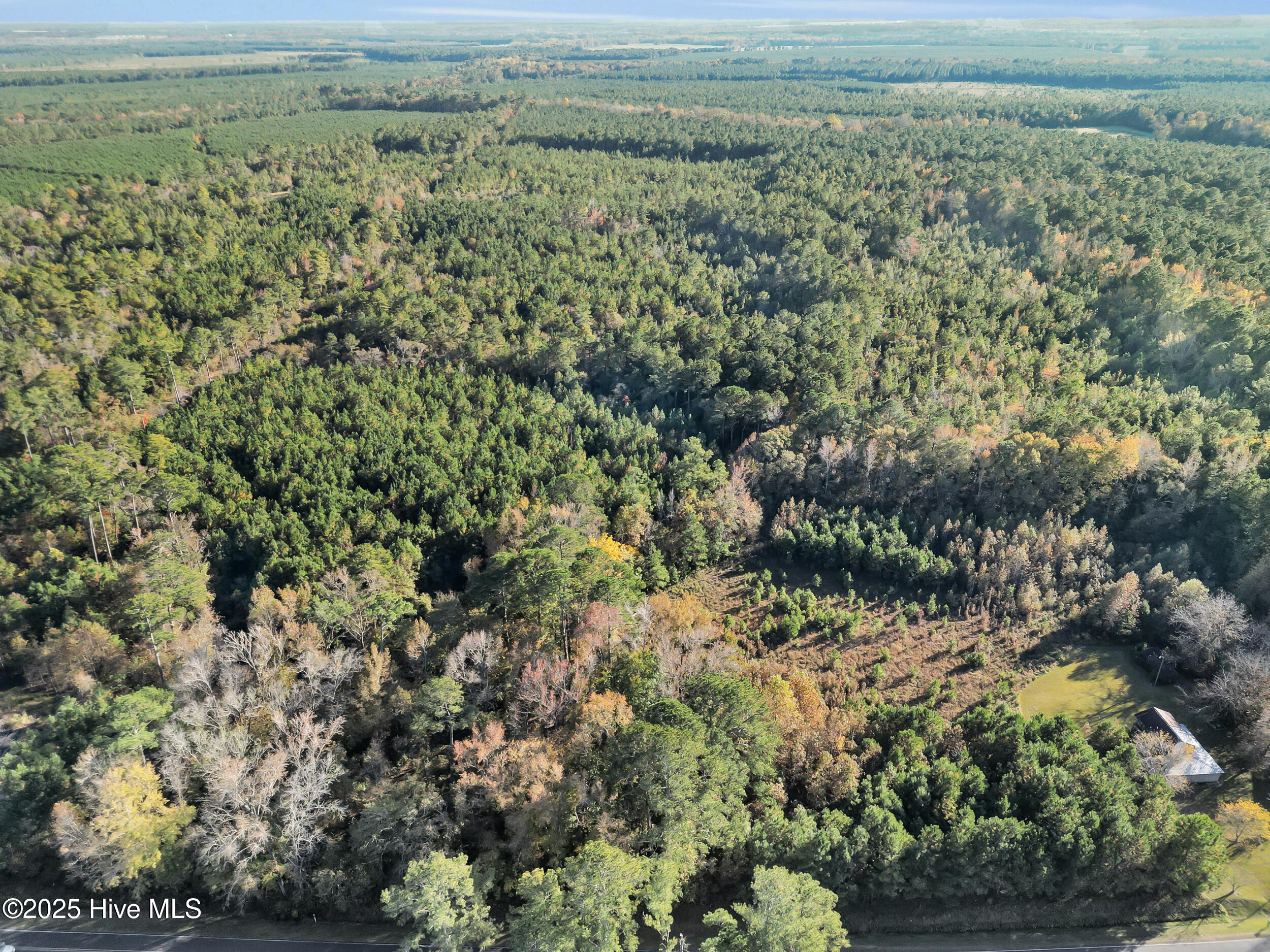 Homes for sale in Pink Hill, NC | 00 E Pleasant Hill Rd, Pink Hill, NC 28572 | MLS# 100540408