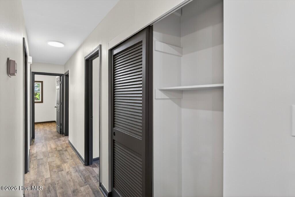 201 Stratford Road, Havelock, NC, 28532