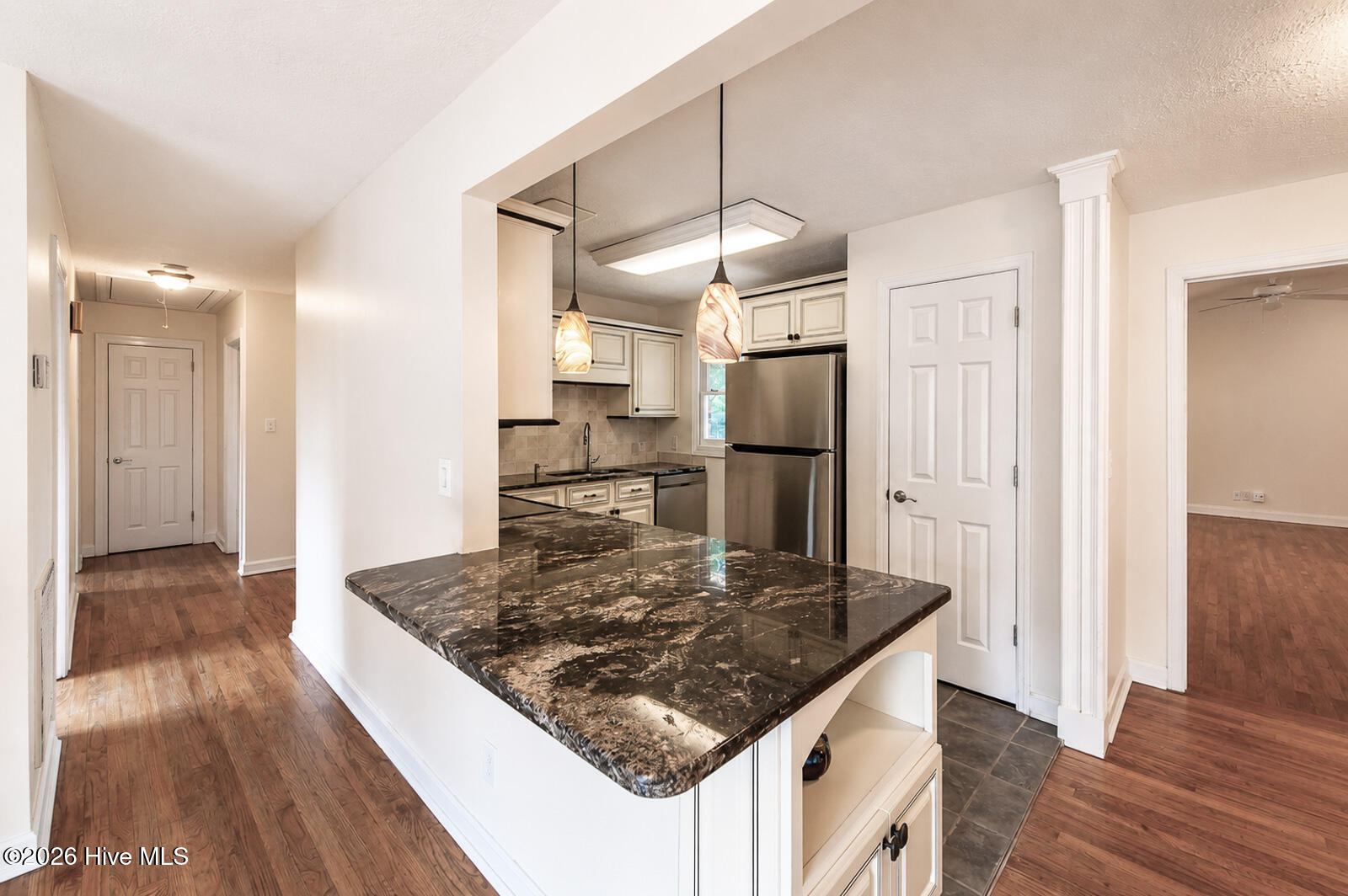 4th image of 1454 Waccamaw Dr, North Augusta, SC 29841 | MLS# 100595836