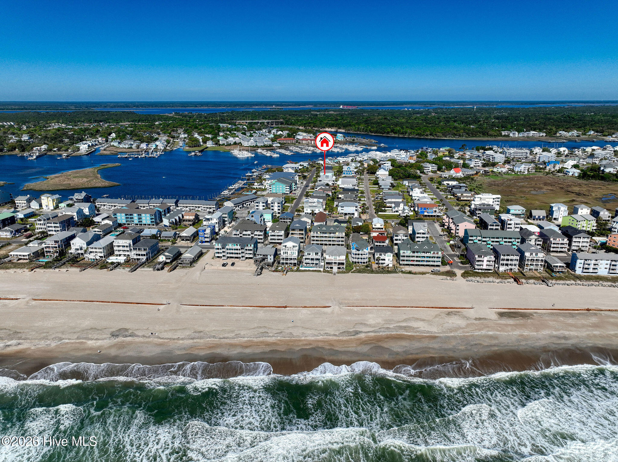 100566548 | Photo 50