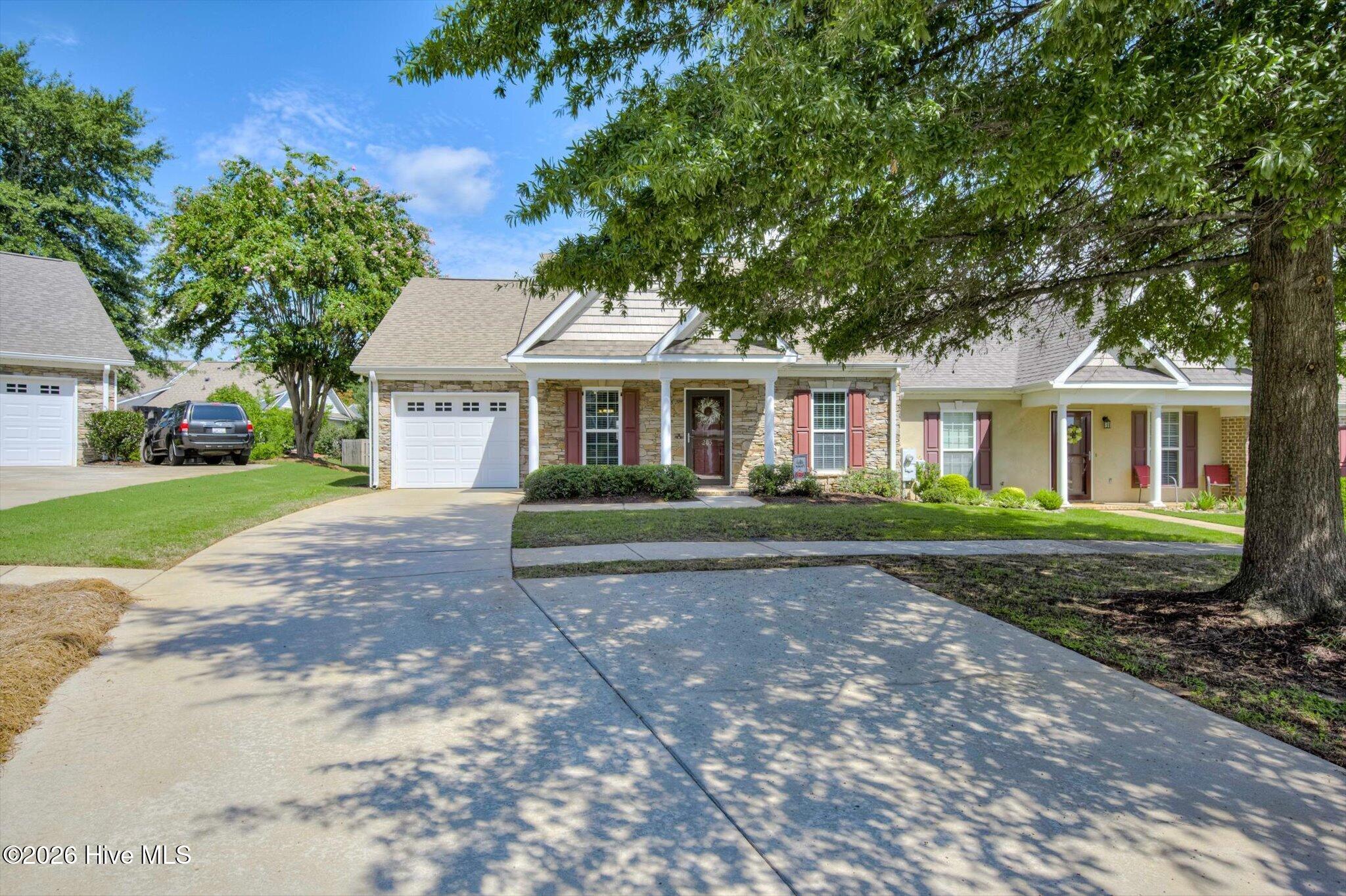 3rd image of 205 Orchard Wy, North Augusta, SC 29860 | MLS# 100596047