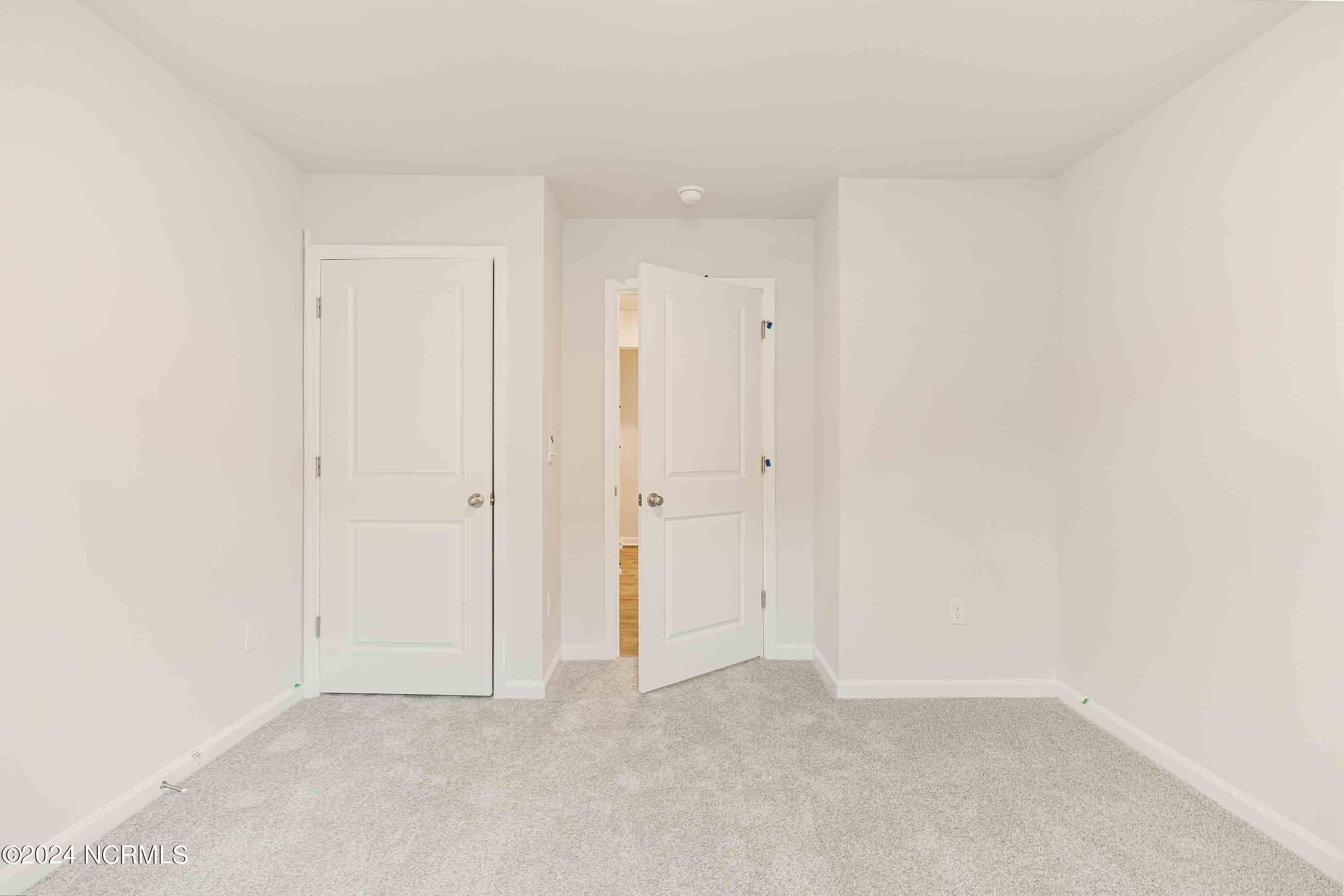 100569754 | Photo 20