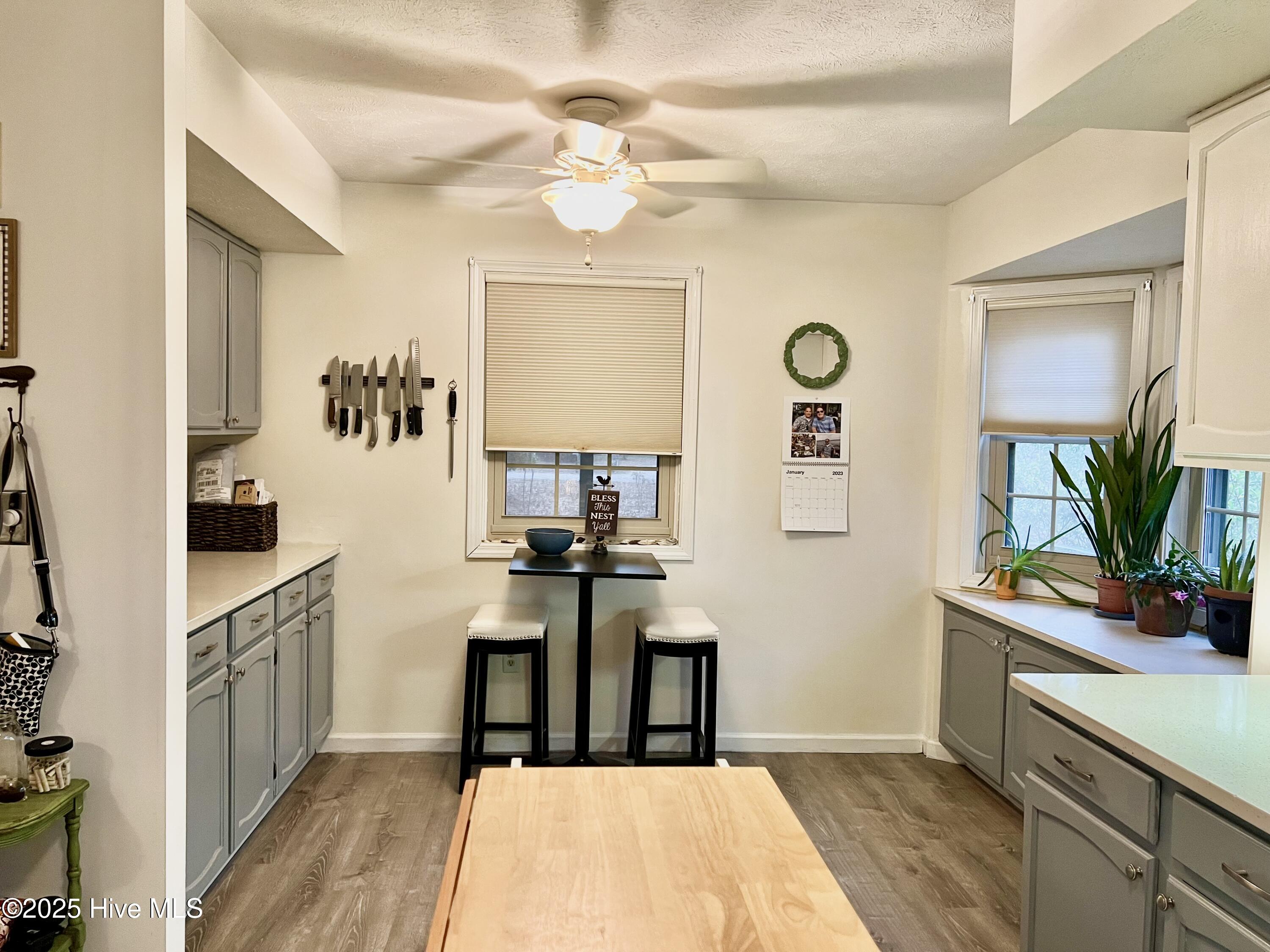 100524806 | Photo 12