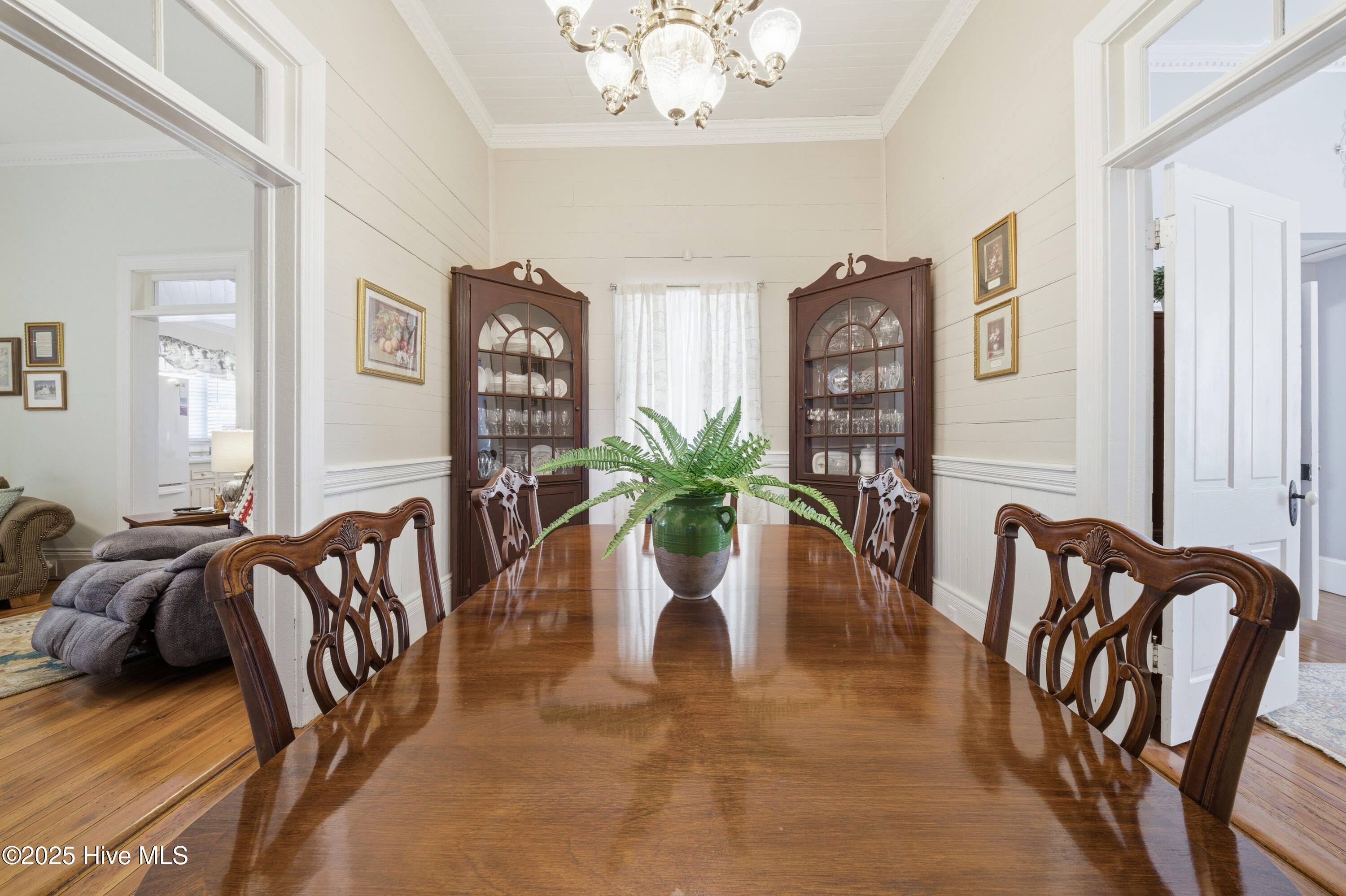 103 S Moseley Street, Edenton, NC, 27932