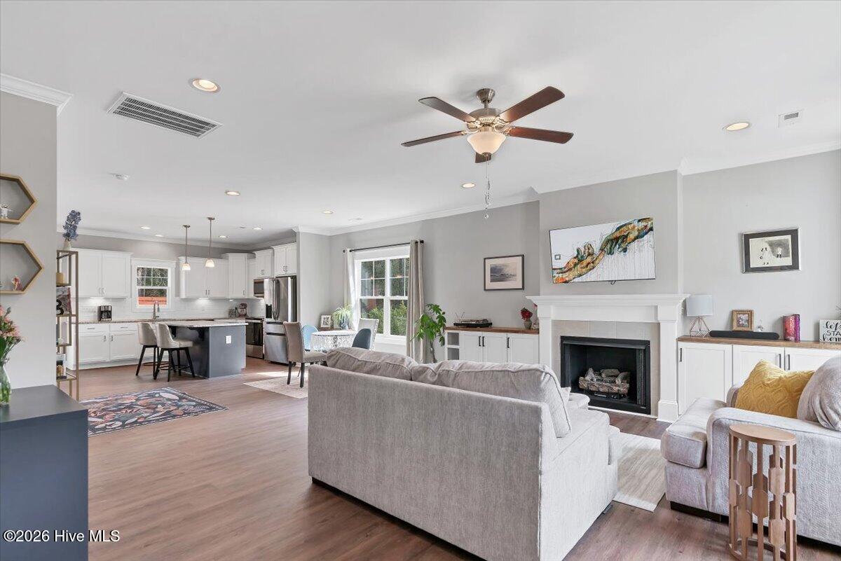 Homes for sale in West End, NC | 3667 Murdocksville Rd, West End, NC 27376 | MLS# 100556812