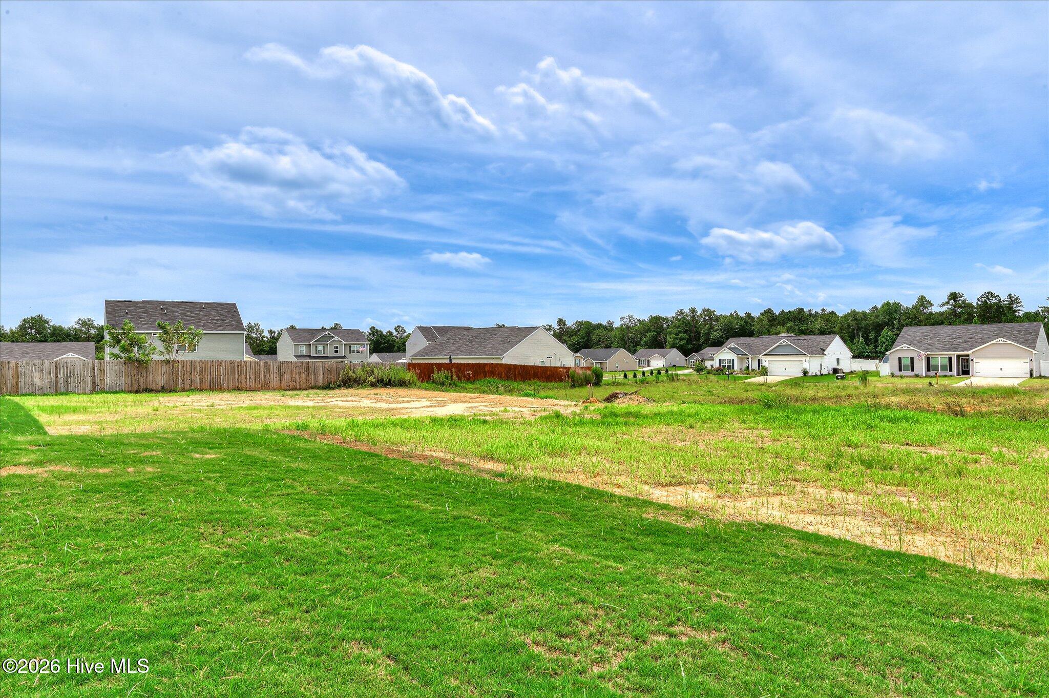32nd image of 850 Brewer Dr, Aiken, SC 29803 | MLS# 98256585