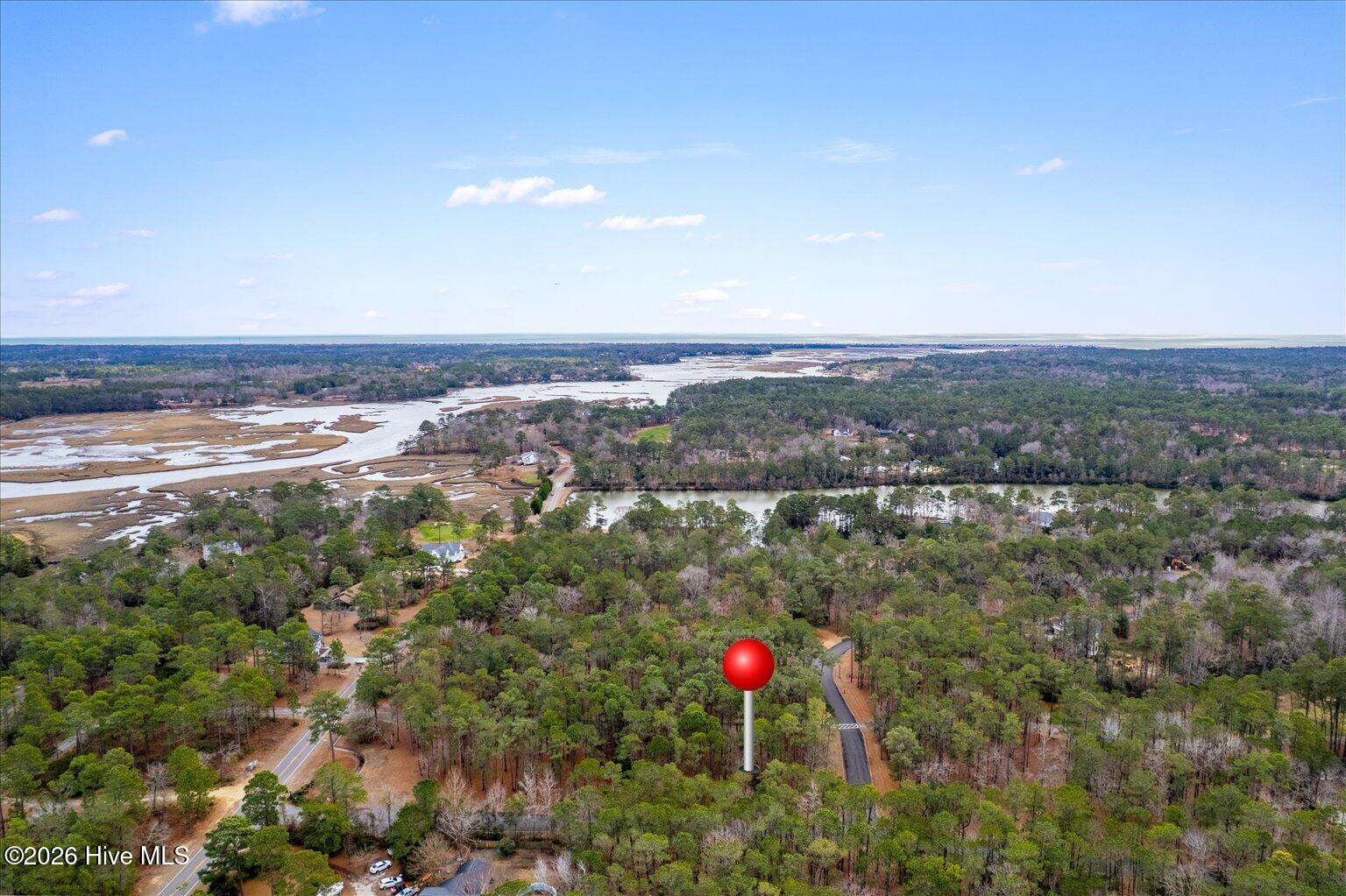 100555112 | Photo 35