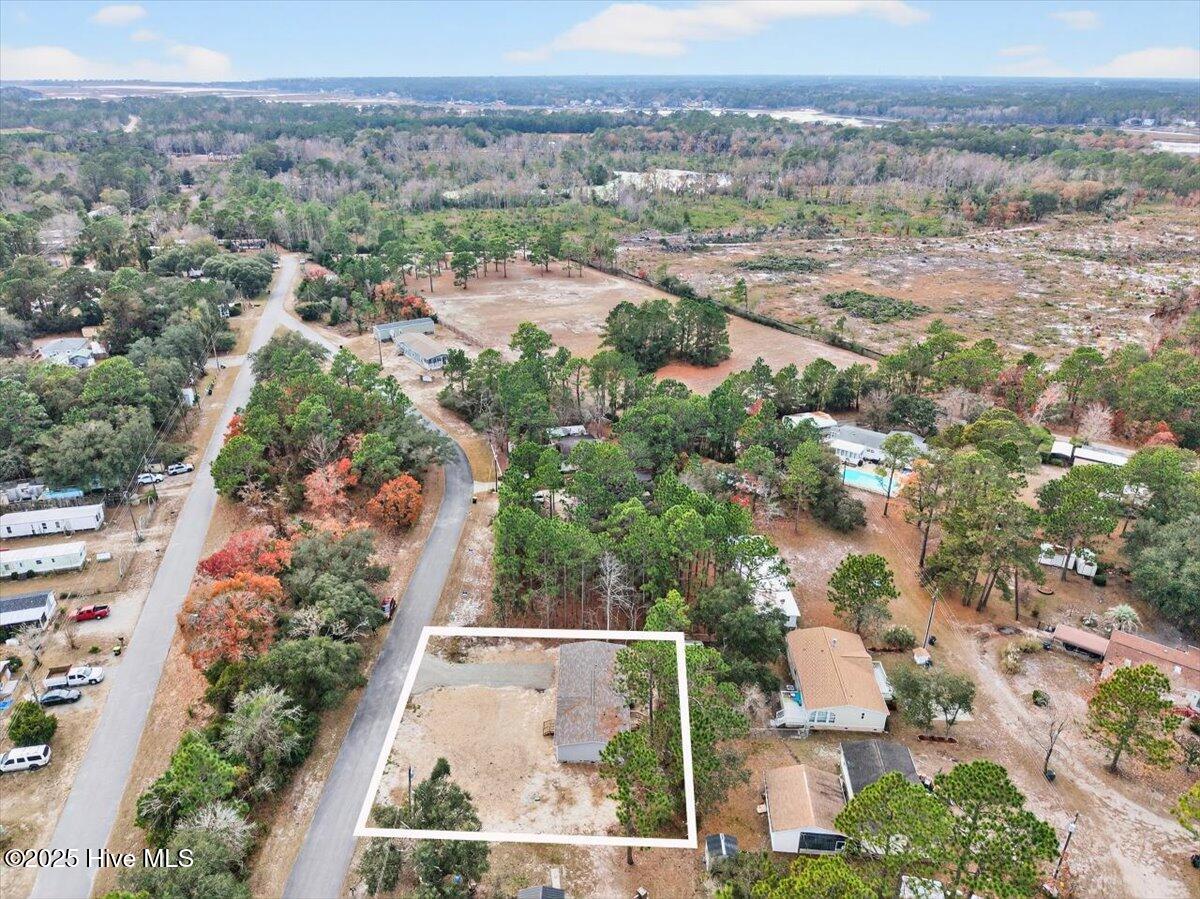 100544292 | Photo 12