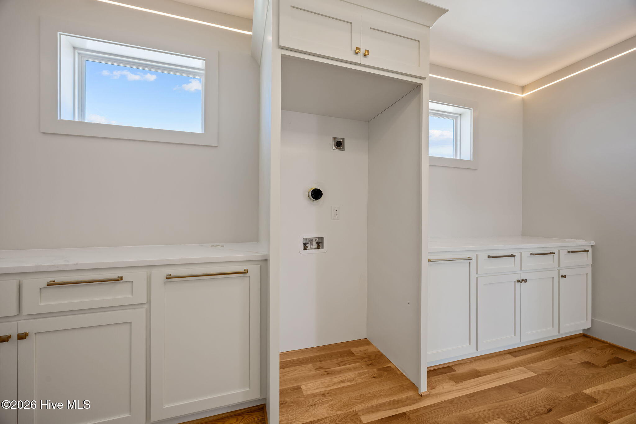 208 Radio Island Road, Morehead City, NC, 28557